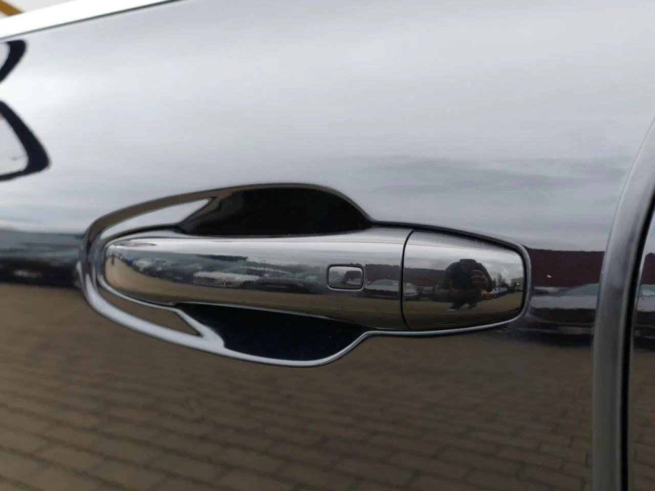 RENAULT ARKANA - Miniature 21 sur 26 - Cliquer pour voir cette photo