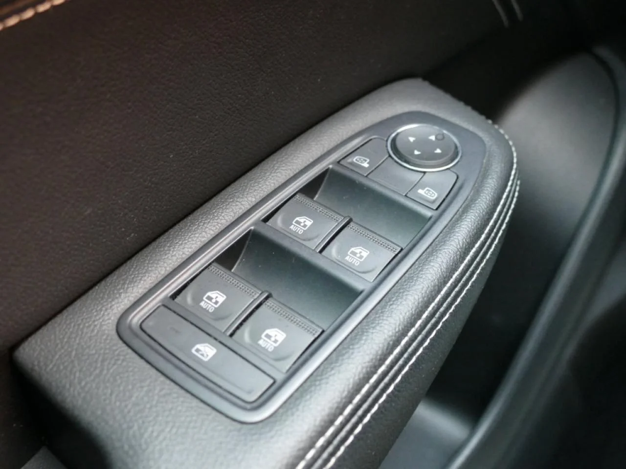 RENAULT ARKANA - Miniature 18 sur 26 - Cliquer pour voir cette photo