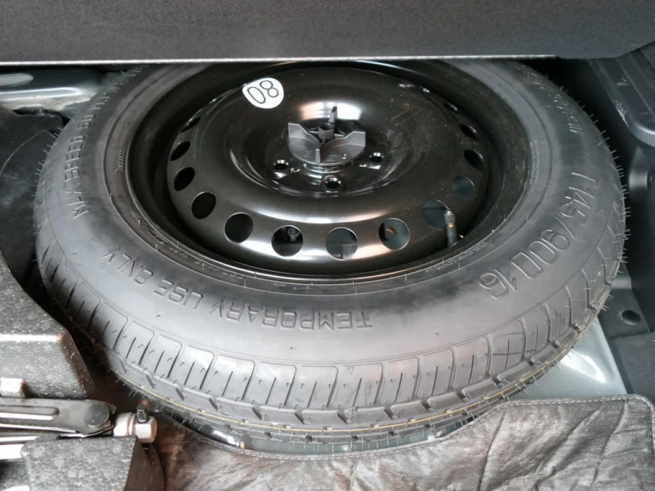 RENAULT ARKANA - Miniature 23 sur 26 - Cliquer pour voir cette photo