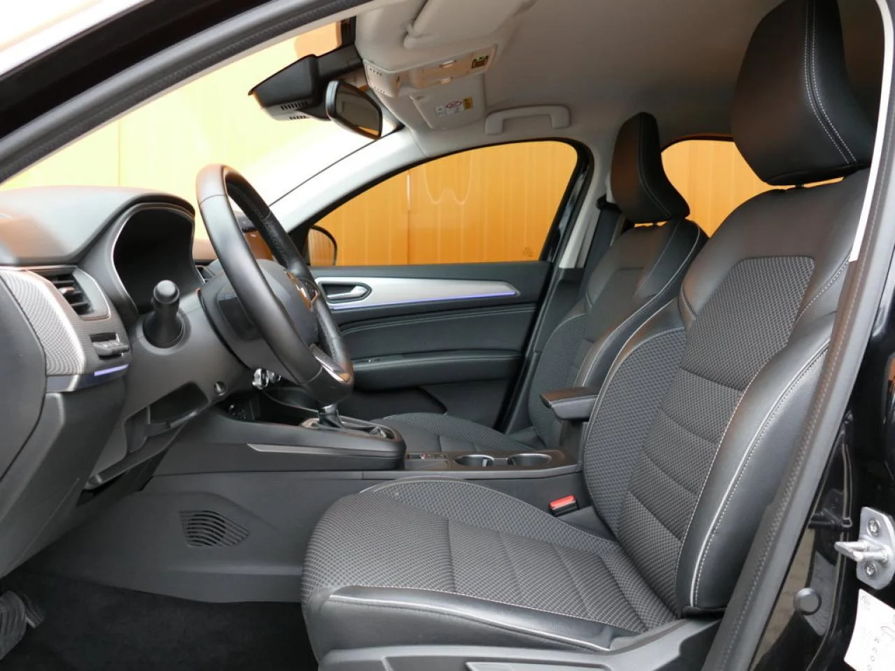 RENAULT ARKANA - Miniature 6 sur 26 - Cliquer pour voir cette photo