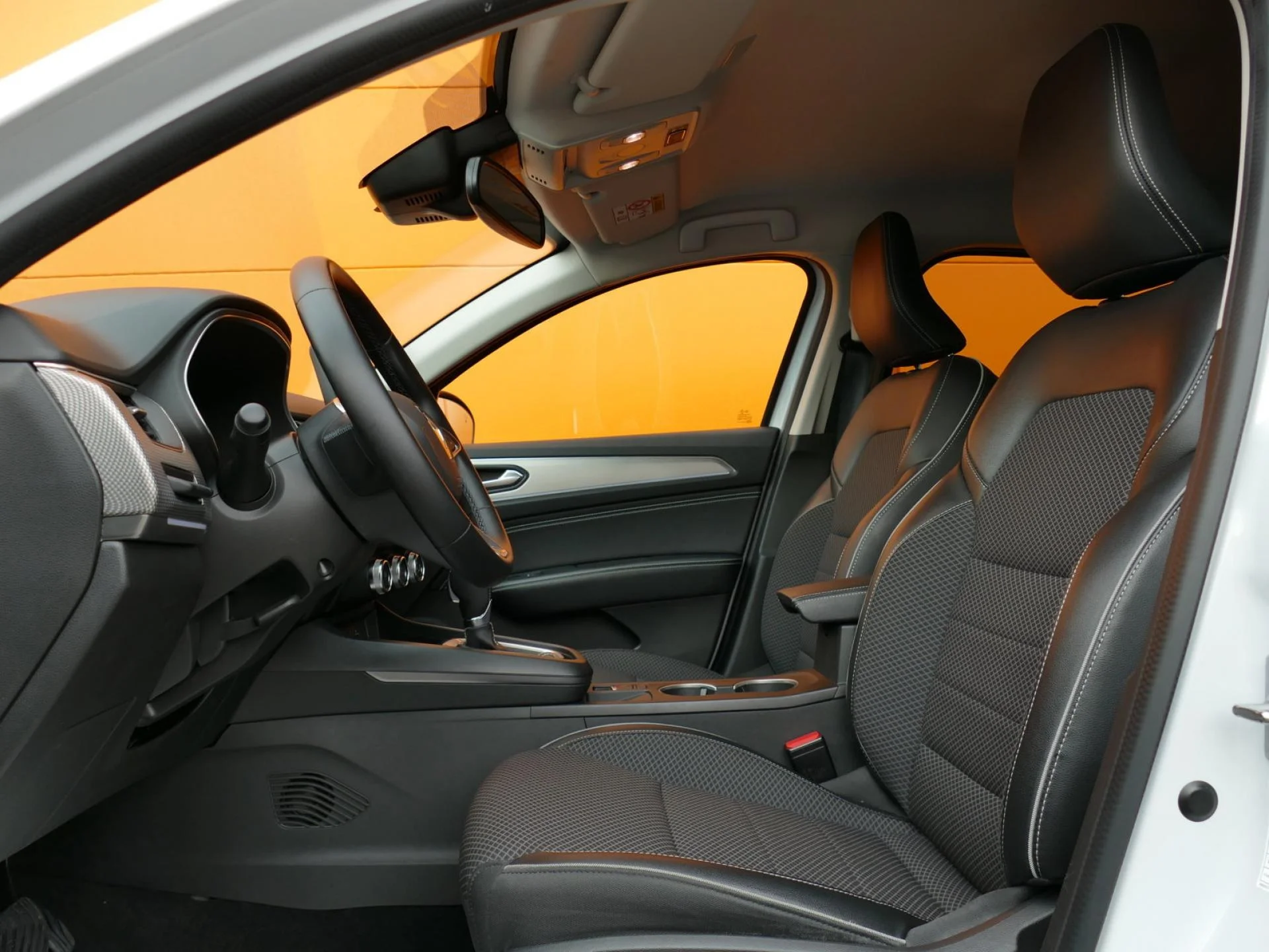 RENAULT ARKANA - Miniature 6 sur 36 - Cliquer pour voir cette photo