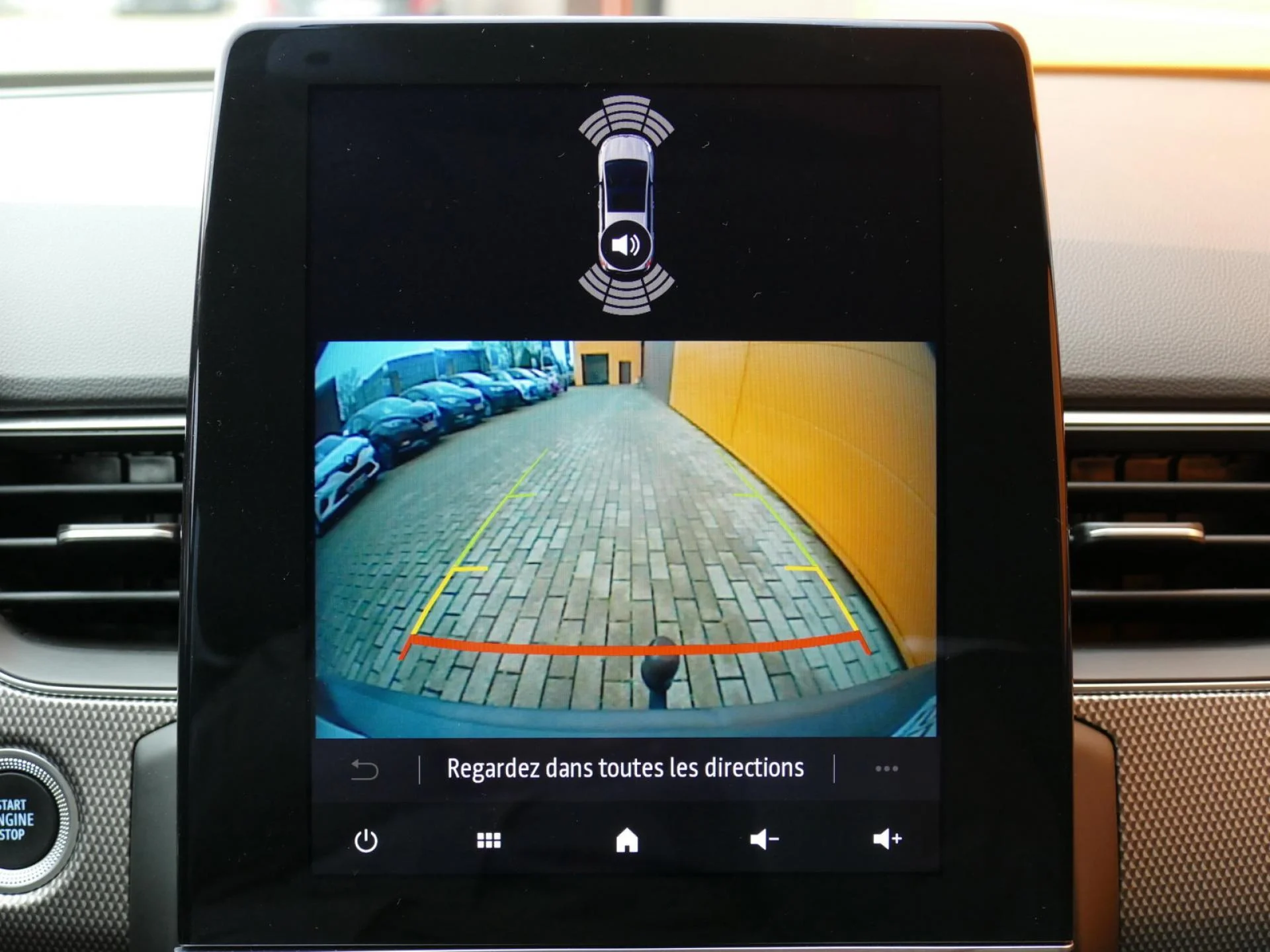 RENAULT ARKANA - Miniature 10 sur 36 - Cliquer pour voir cette photo
