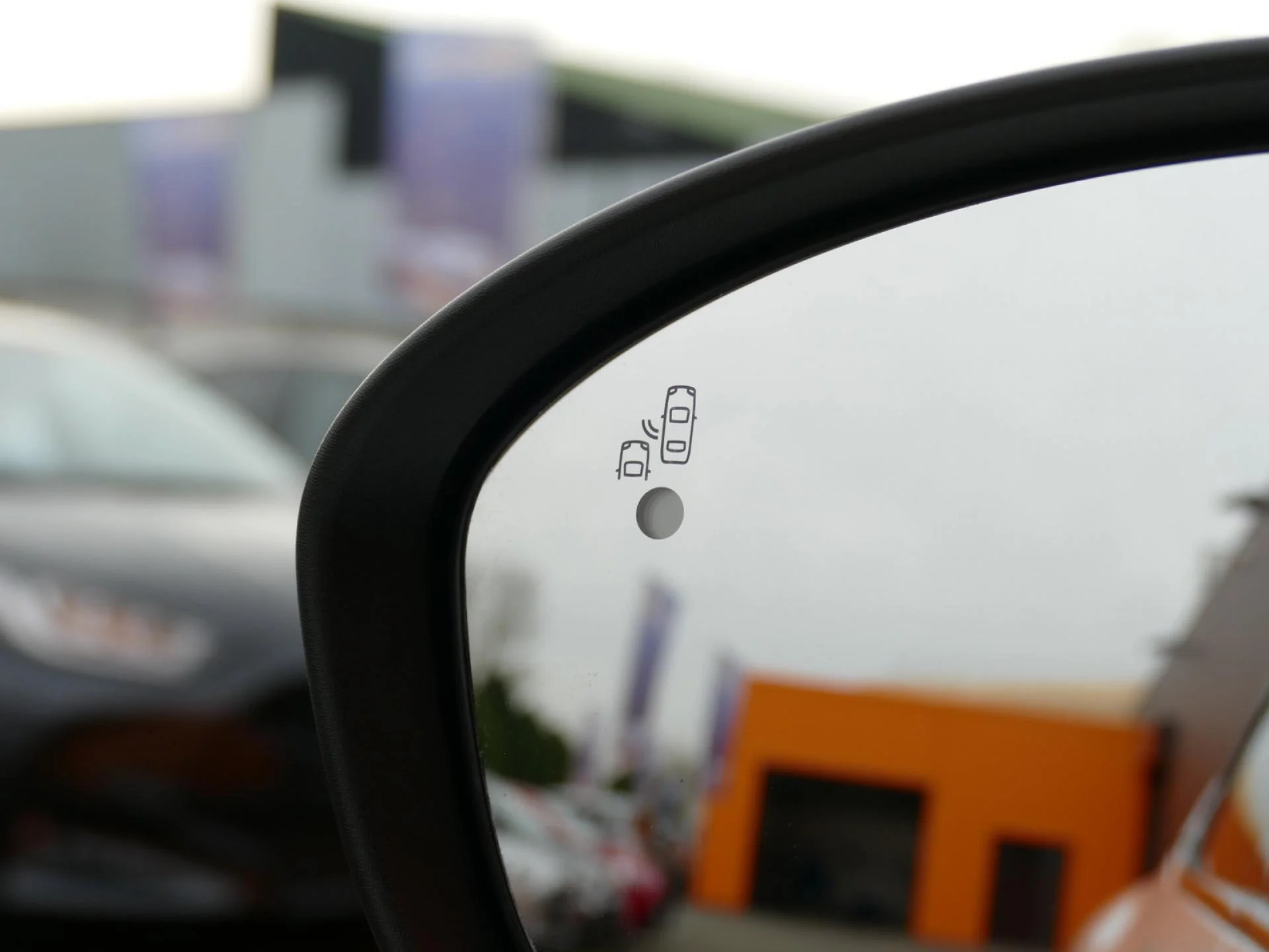 RENAULT ARKANA - Miniature 31 sur 36 - Cliquer pour voir cette photo