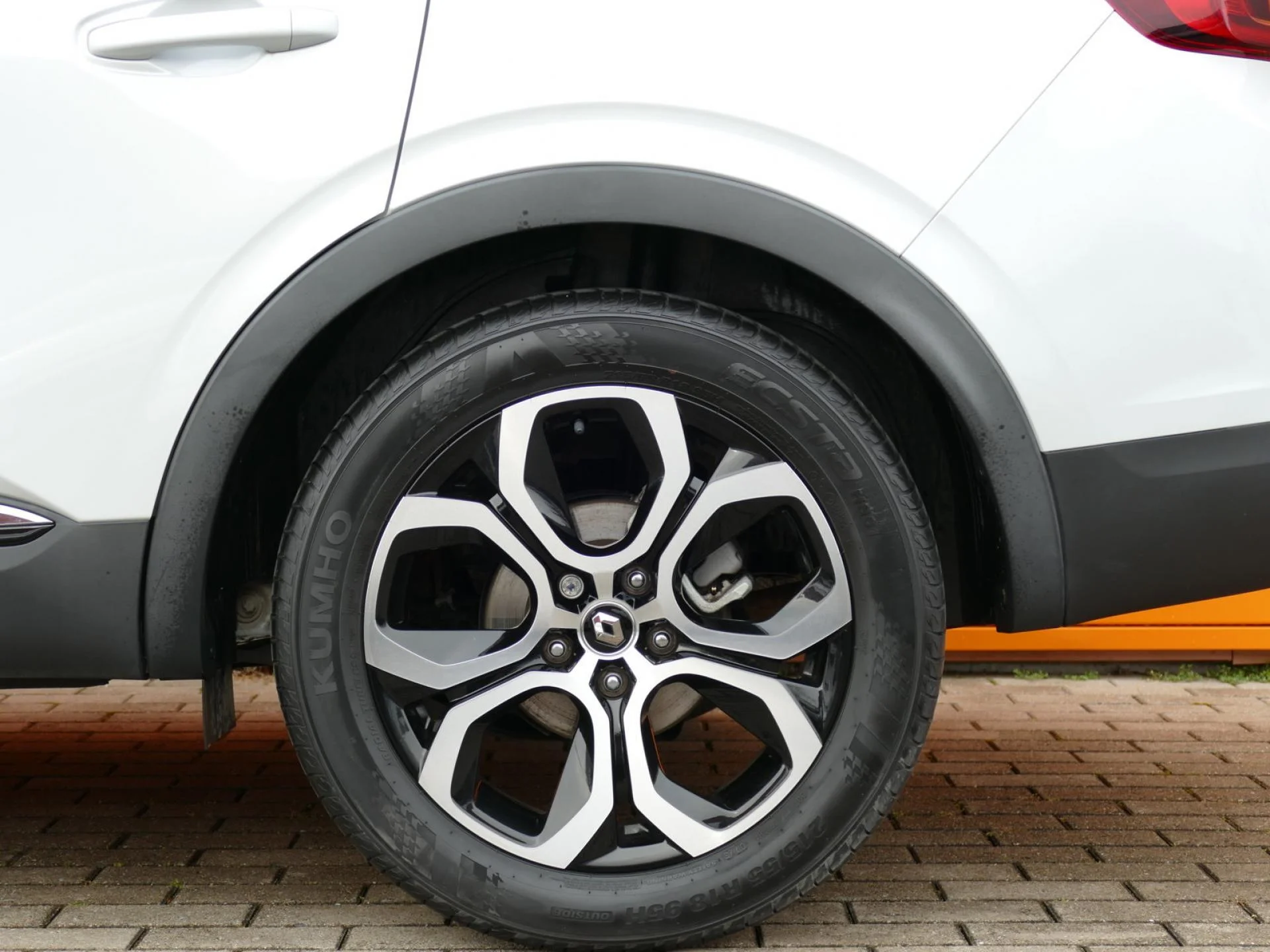 RENAULT ARKANA - Miniature 36 sur 36 - Cliquer pour voir cette photo