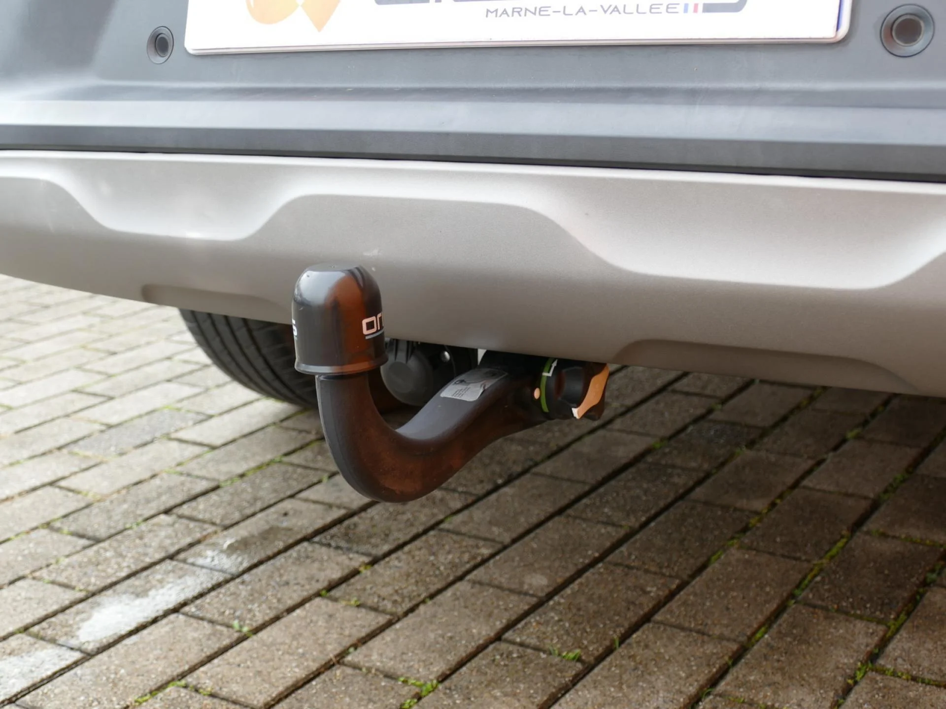 RENAULT ARKANA - Miniature 30 sur 36 - Cliquer pour voir cette photo