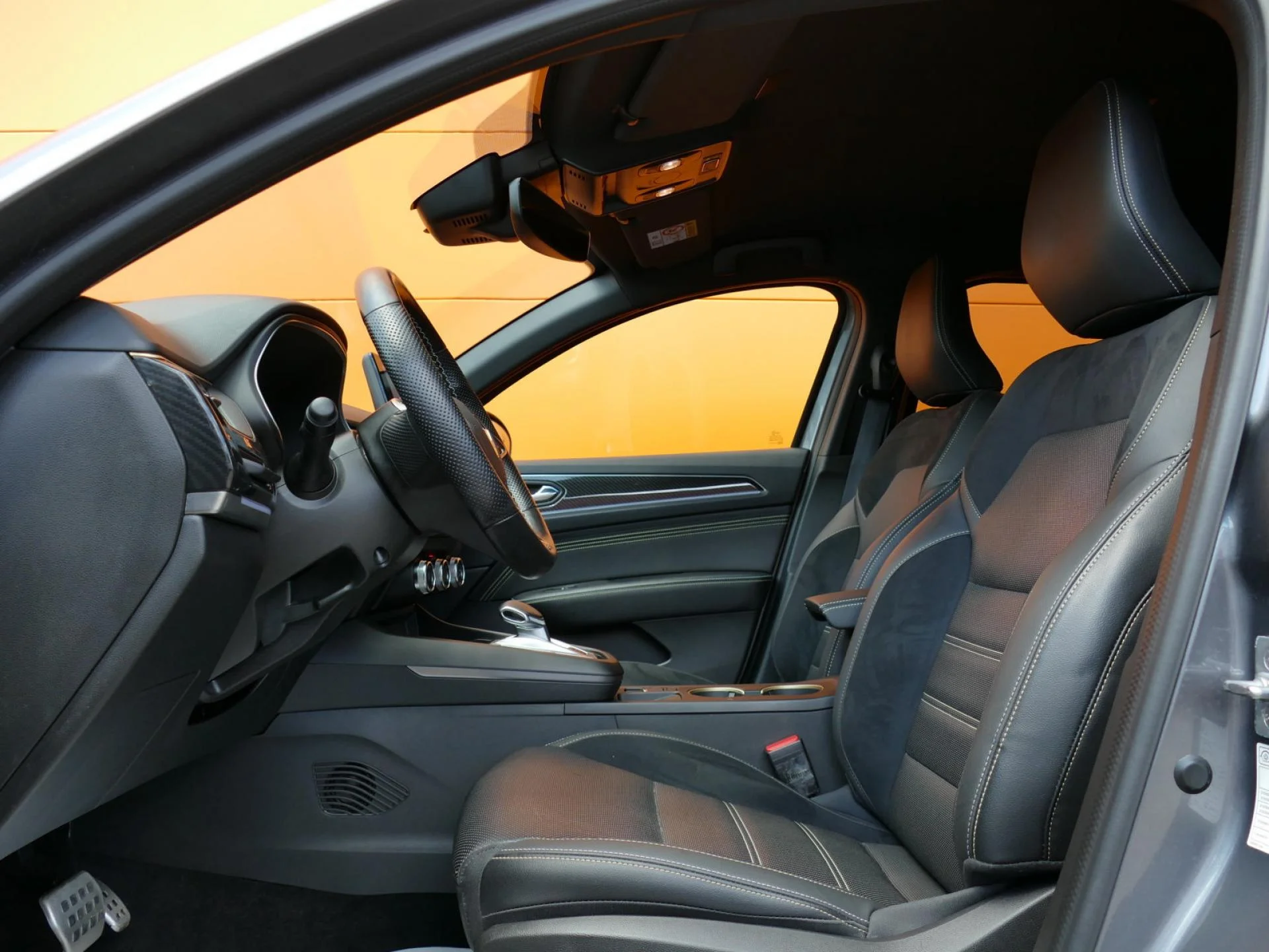 RENAULT ARKANA - Miniature 6 sur 38 - Cliquer pour voir cette photo