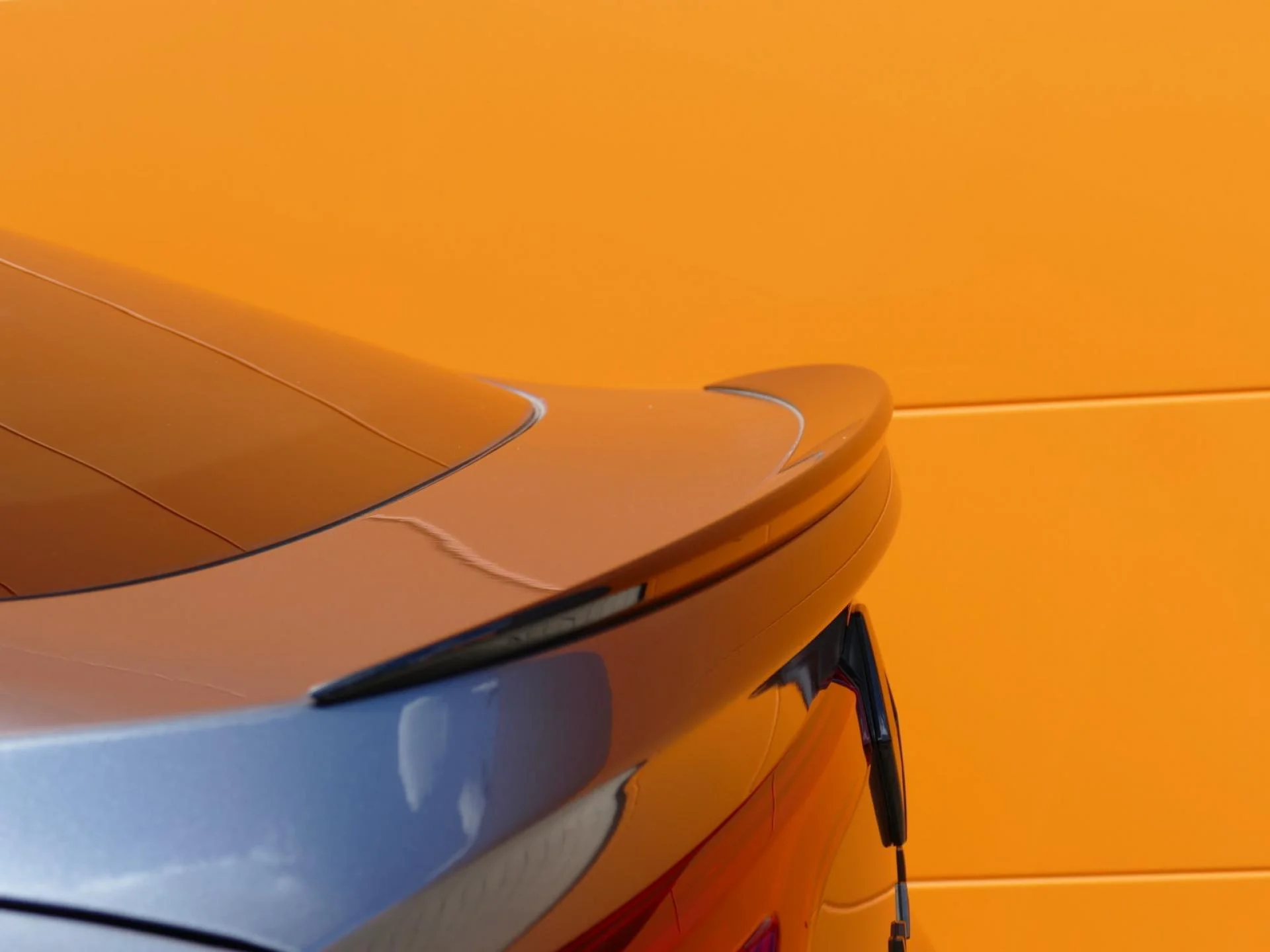 RENAULT ARKANA - Miniature 32 sur 38 - Cliquer pour voir cette photo