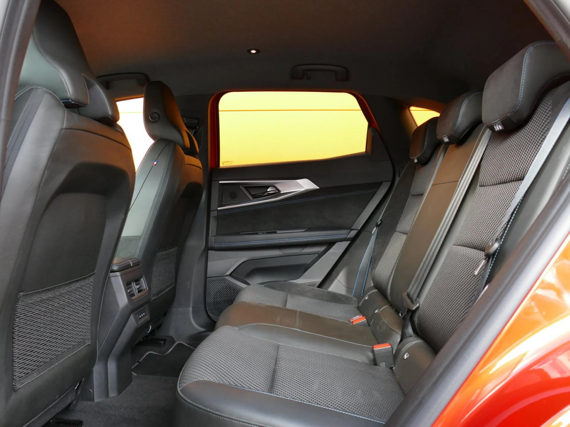 RENAULT AUSTRAL - Miniature 8 sur 32 - Cliquer pour voir cette photo