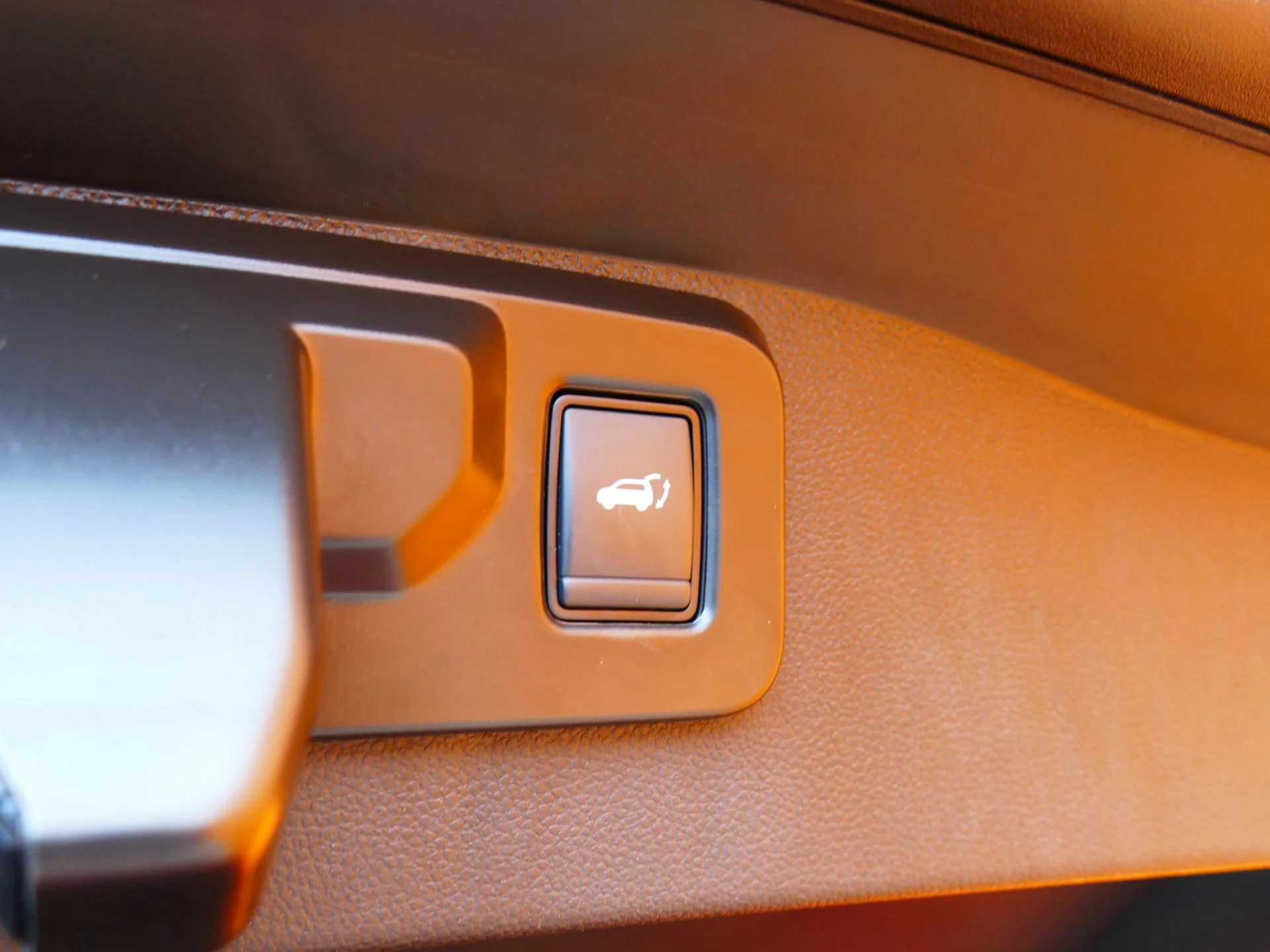 RENAULT AUSTRAL - Miniature 21 sur 32 - Cliquer pour voir cette photo