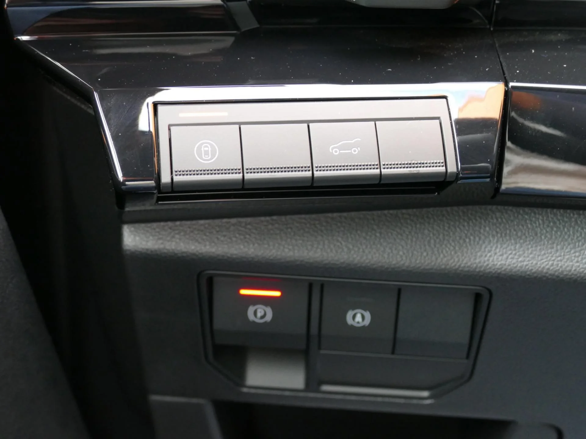 RENAULT AUSTRAL - Miniature 19 sur 32 - Cliquer pour voir cette photo