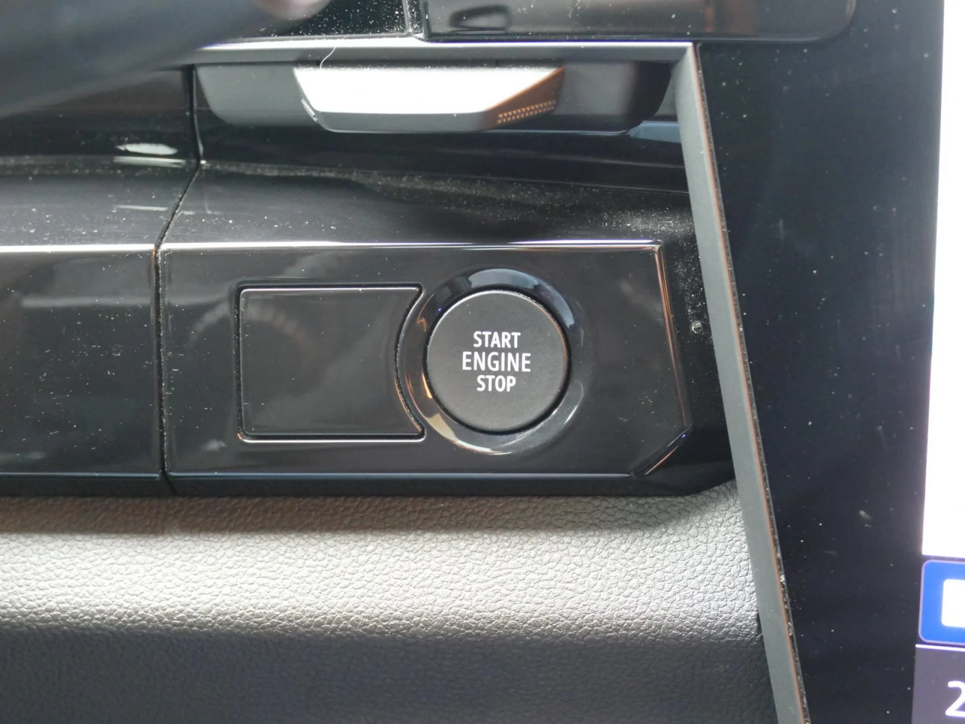 RENAULT AUSTRAL - Miniature 20 sur 33 - Cliquer pour voir cette photo