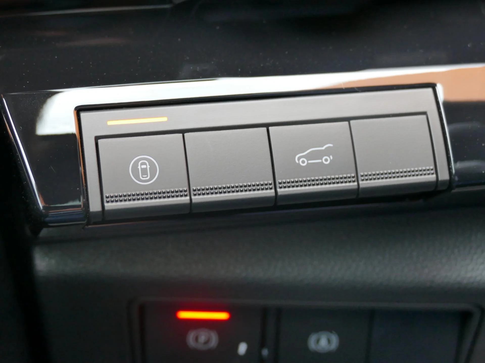 RENAULT AUSTRAL - Miniature 16 sur 27 - Cliquer pour voir cette photo