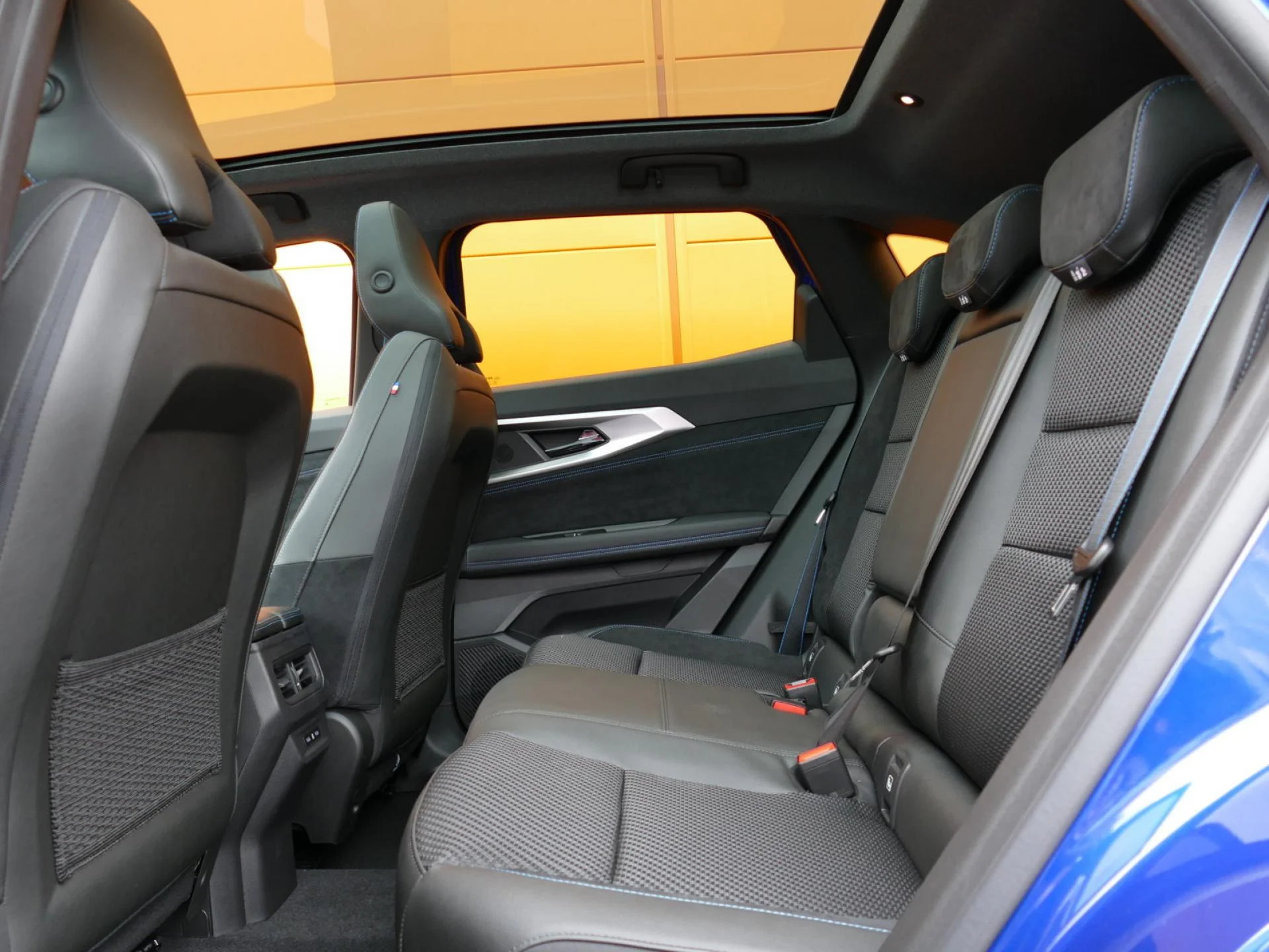 RENAULT AUSTRAL - Miniature 6 sur 27 - Cliquer pour voir cette photo