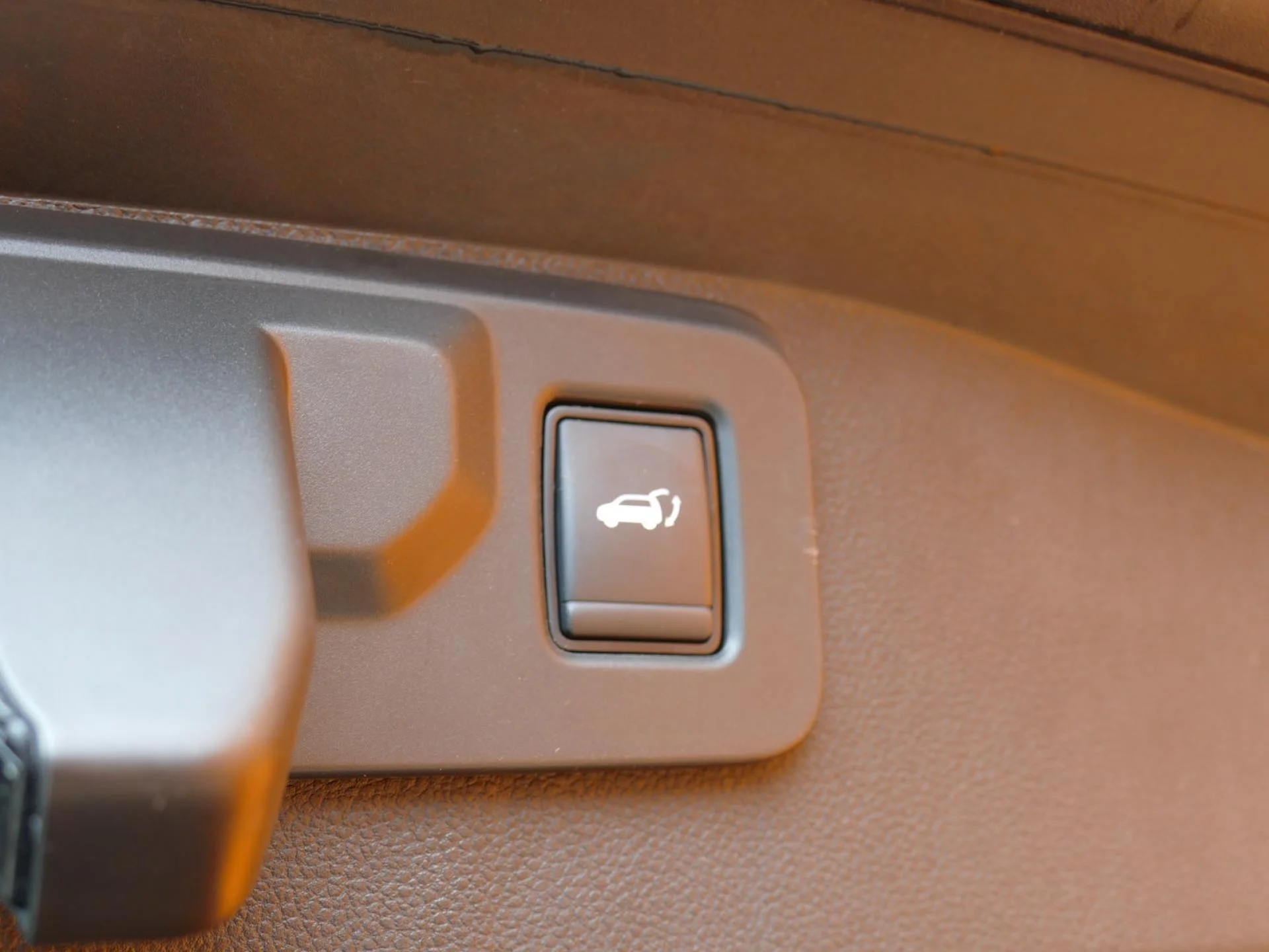 RENAULT AUSTRAL - Miniature 18 sur 33 - Cliquer pour voir cette photo