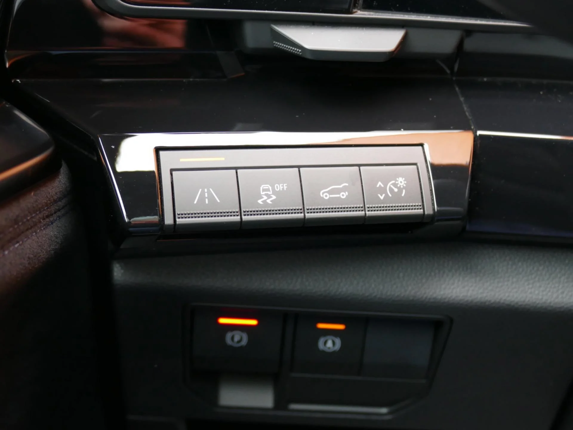 RENAULT AUSTRAL - Miniature 19 sur 33 - Cliquer pour voir cette photo