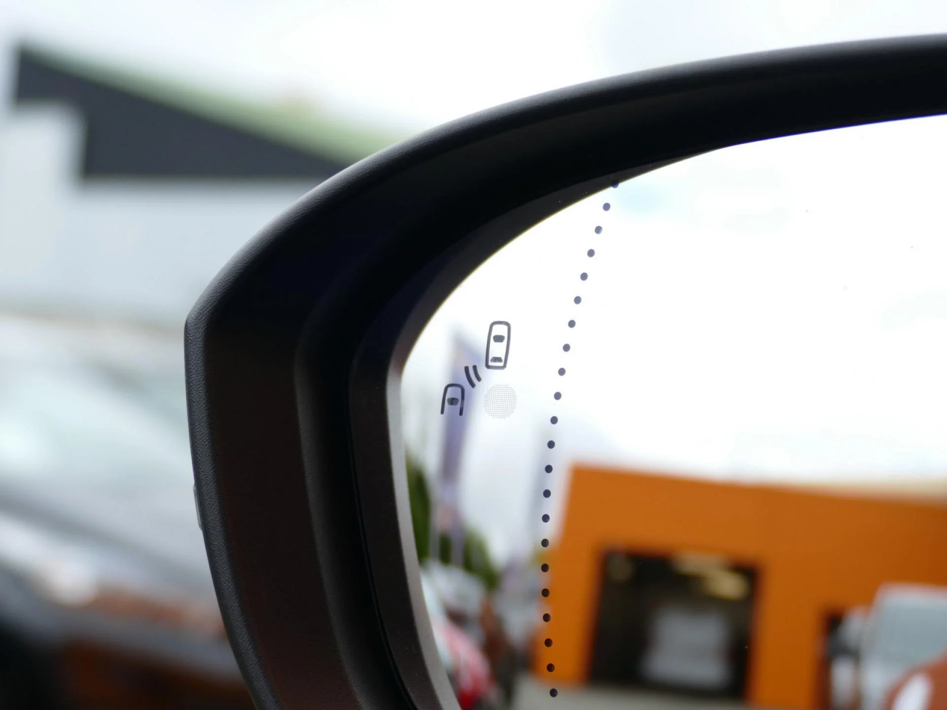 RENAULT AUSTRAL - Miniature 27 sur 33 - Cliquer pour voir cette photo