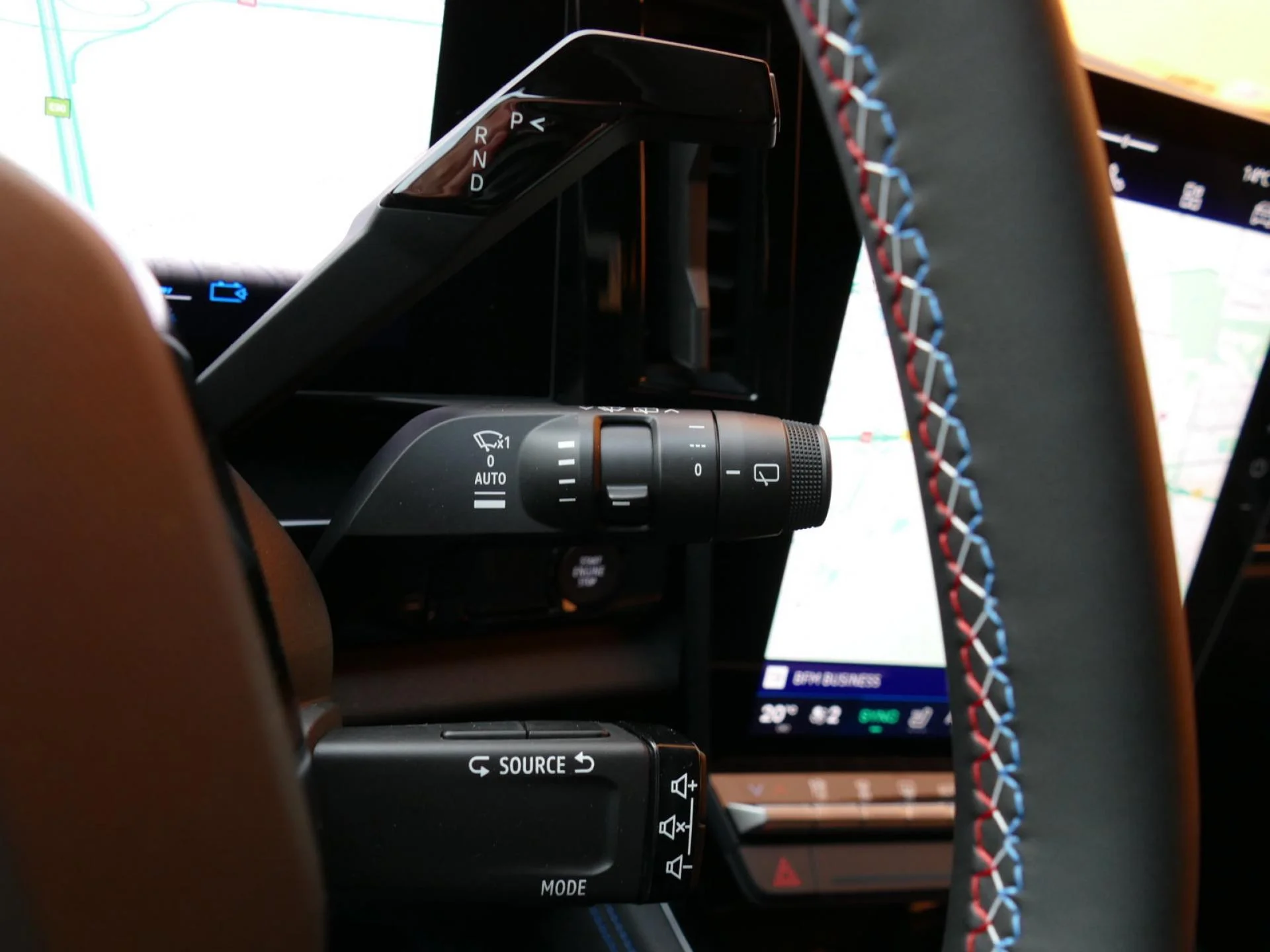 RENAULT AUSTRAL - Miniature 26 sur 33 - Cliquer pour voir cette photo