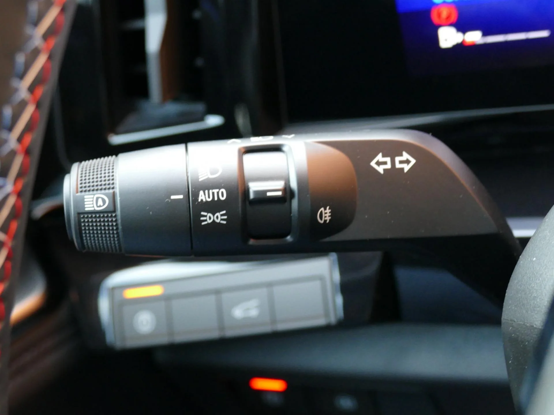 RENAULT AUSTRAL - Miniature 25 sur 33 - Cliquer pour voir cette photo