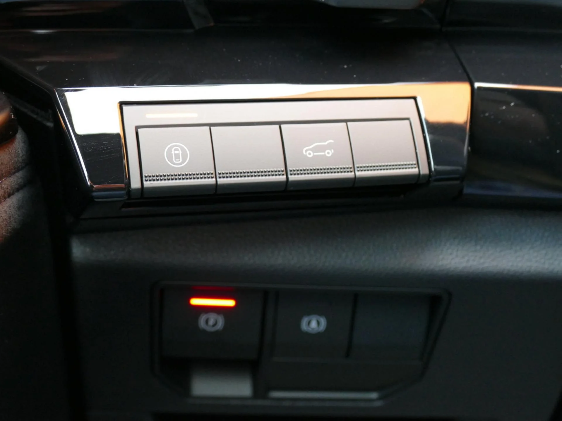 RENAULT AUSTRAL - Miniature 23 sur 33 - Cliquer pour voir cette photo