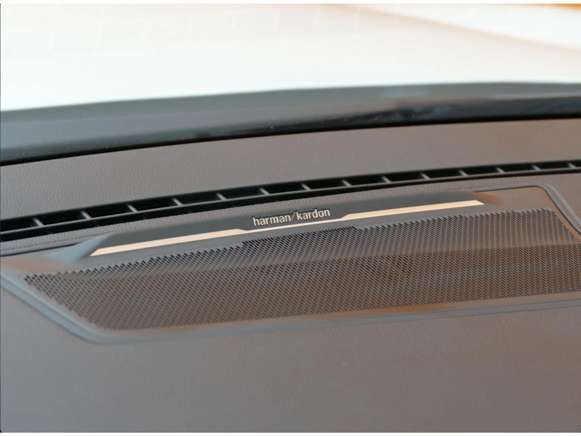 RENAULT AUSTRAL - Miniature 20 sur 38 - Cliquer pour voir cette photo