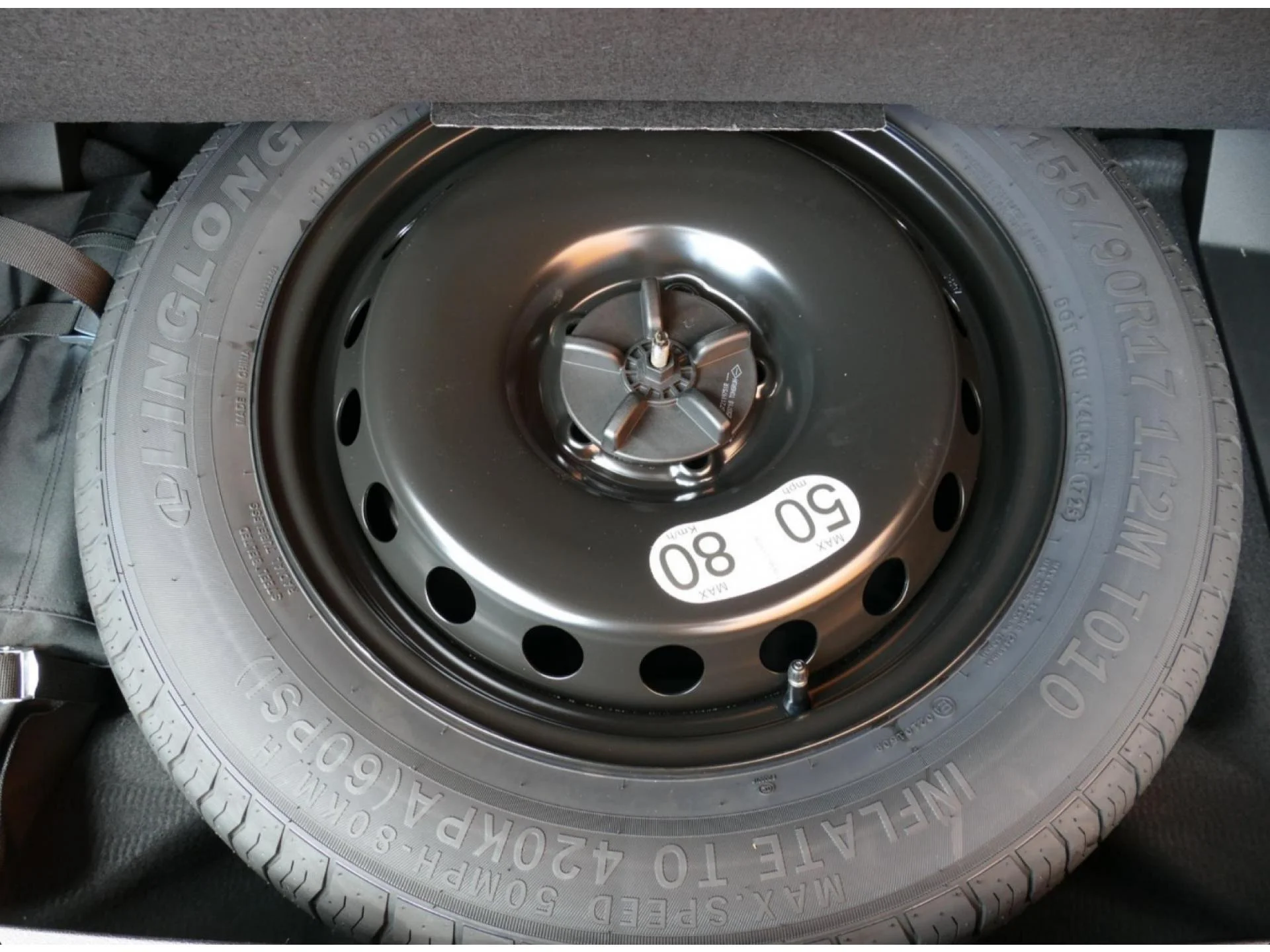 RENAULT AUSTRAL - Miniature 36 sur 38 - Cliquer pour voir cette photo