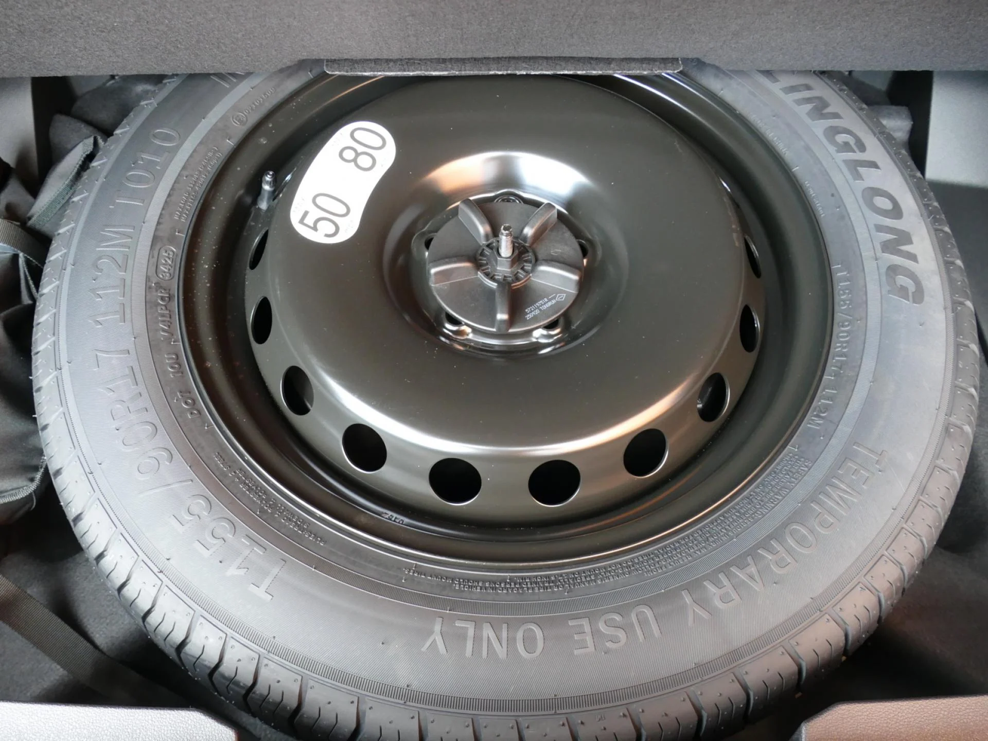 RENAULT AUSTRAL - Miniature 32 sur 37 - Cliquer pour voir cette photo