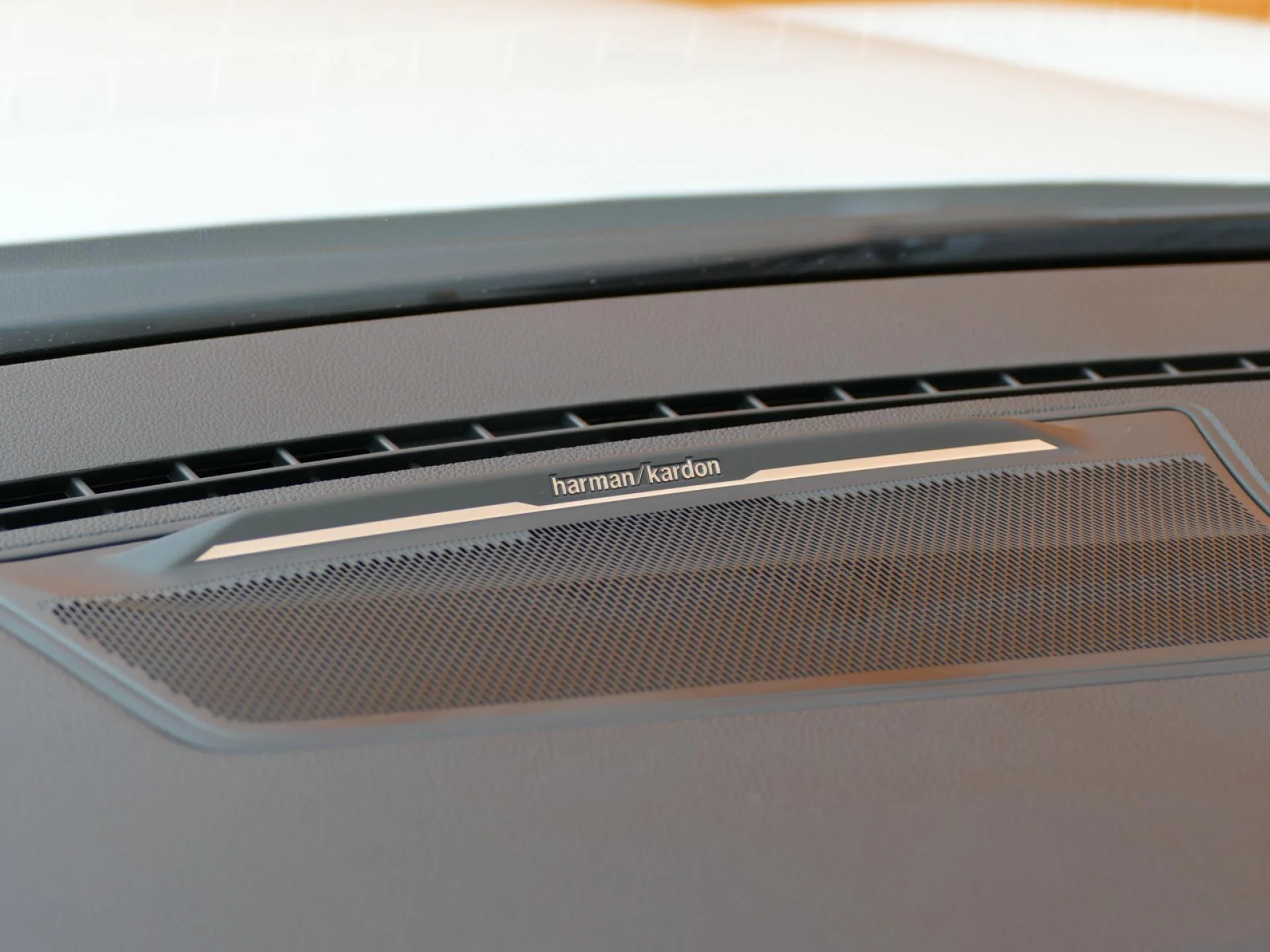 RENAULT AUSTRAL - Miniature 21 sur 36 - Cliquer pour voir cette photo