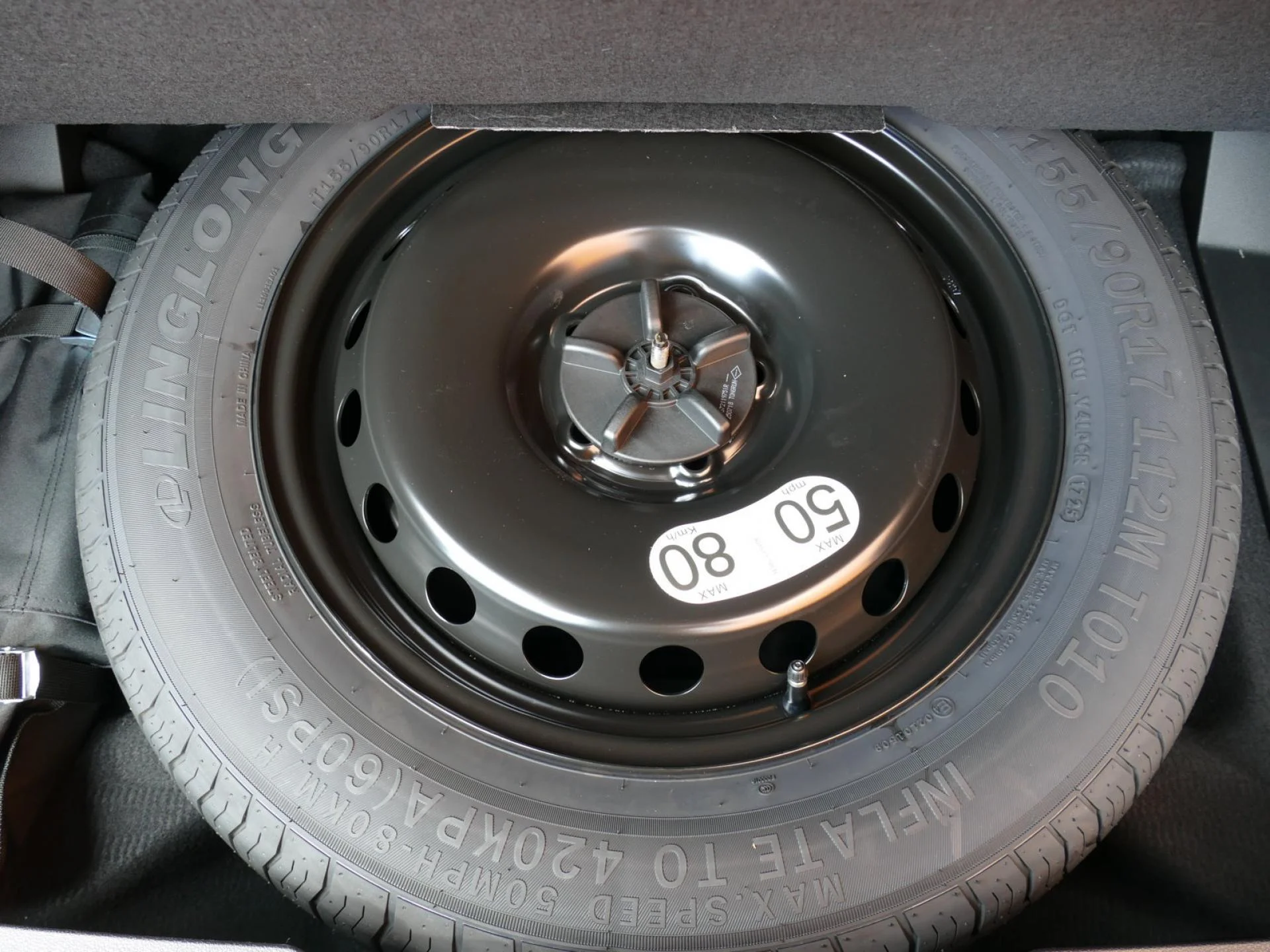 RENAULT AUSTRAL - Miniature 31 sur 36 - Cliquer pour voir cette photo