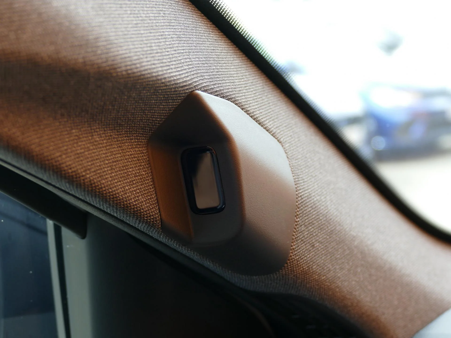 RENAULT AUSTRAL - Miniature 25 sur 35 - Cliquer pour voir cette photo