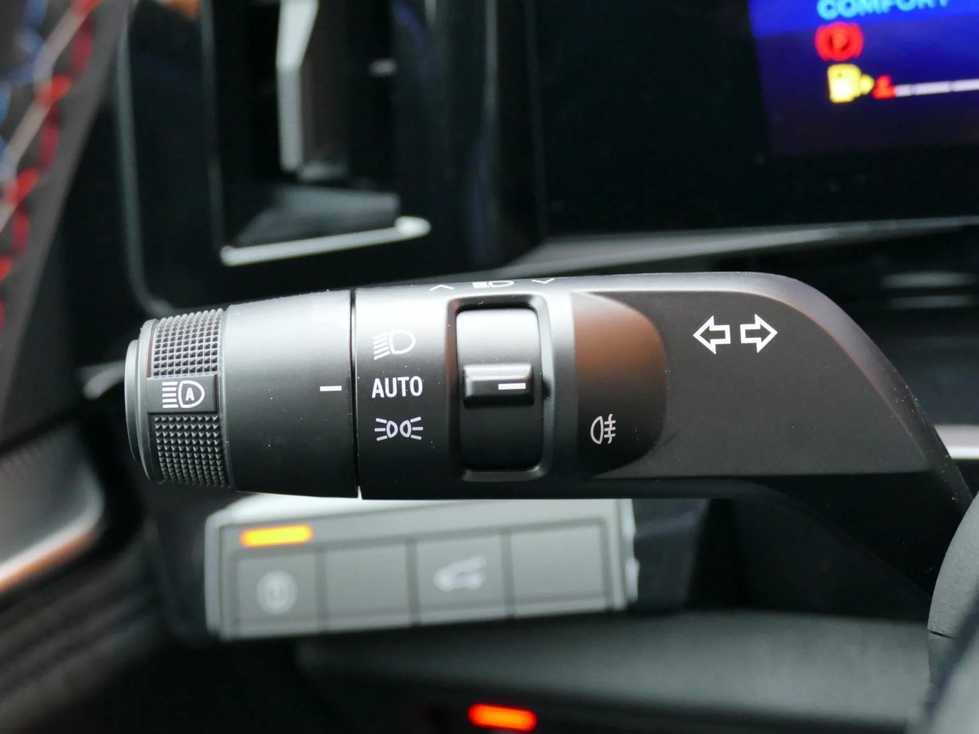 RENAULT AUSTRAL - Miniature 27 sur 35 - Cliquer pour voir cette photo