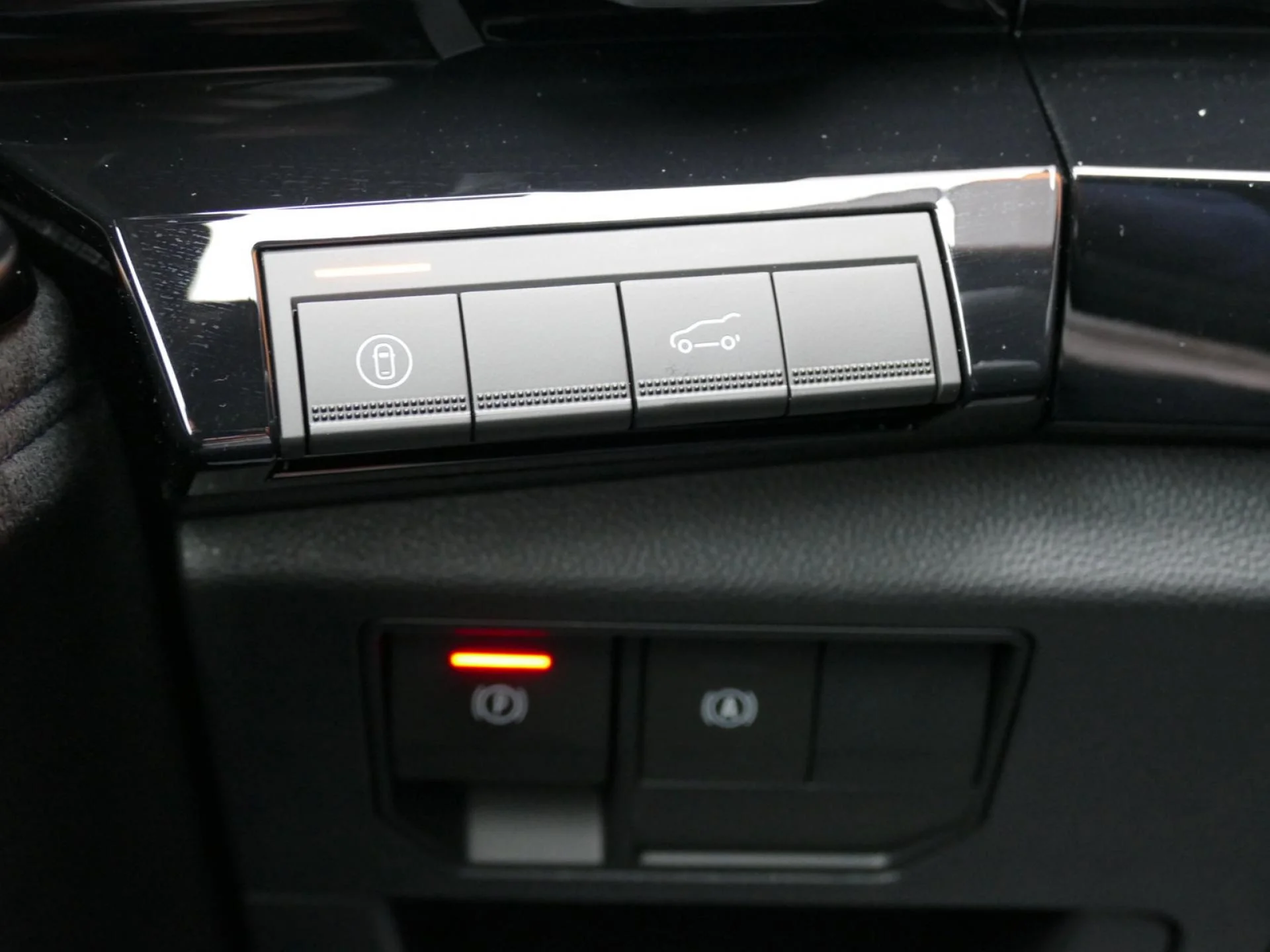 RENAULT AUSTRAL - Miniature 23 sur 35 - Cliquer pour voir cette photo