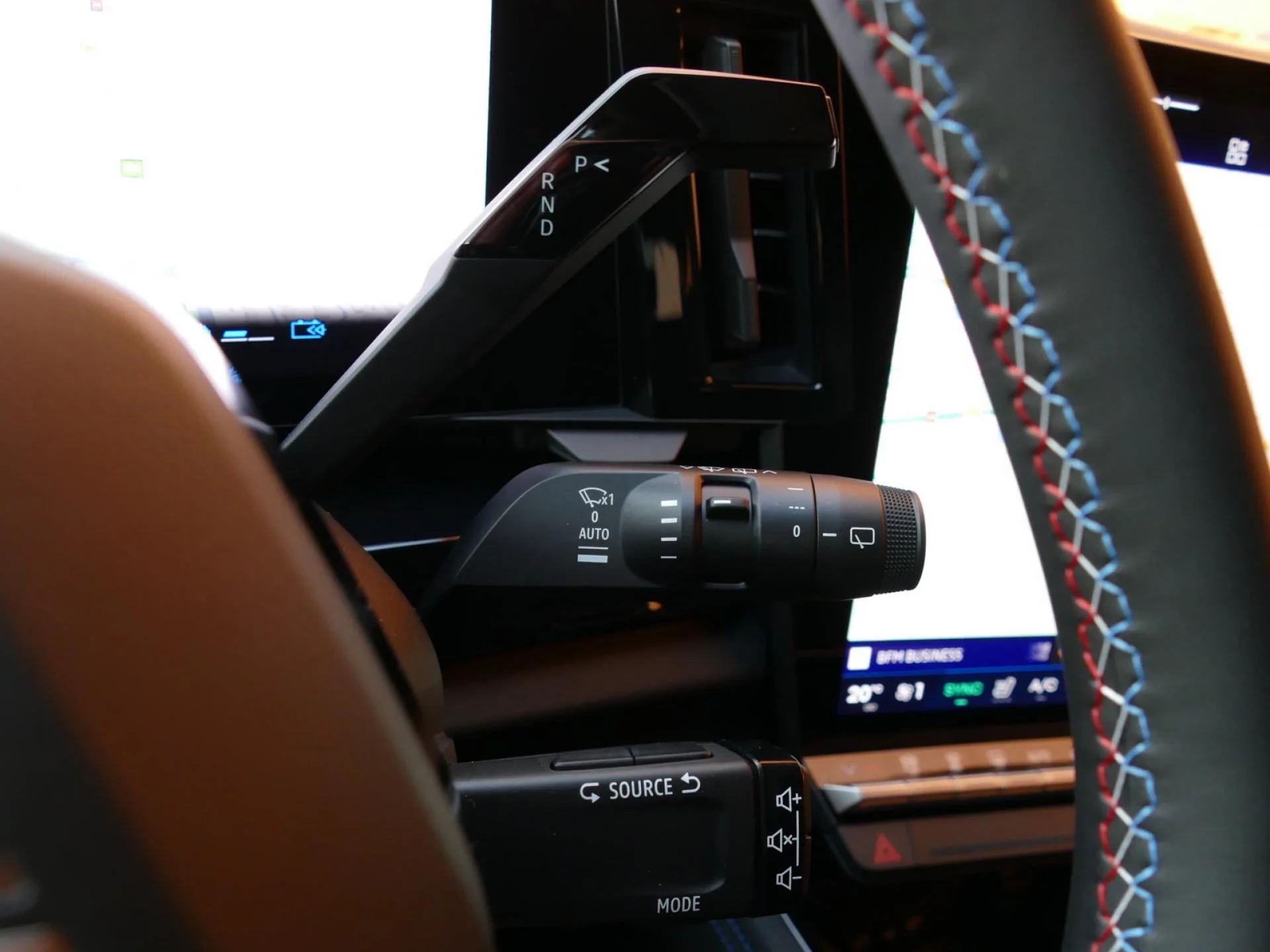 RENAULT AUSTRAL - Miniature 26 sur 33 - Cliquer pour voir cette photo