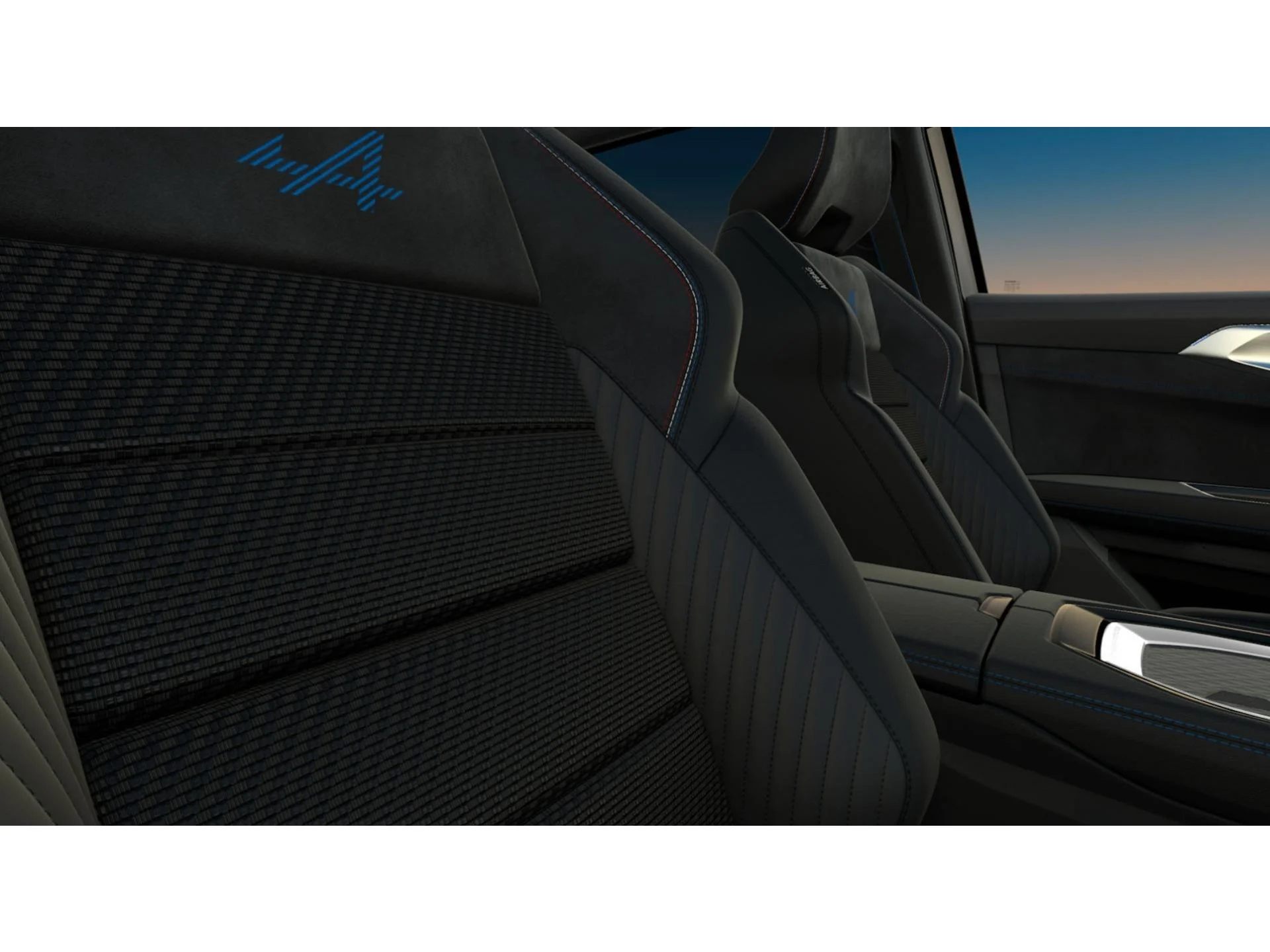 RENAULT AUSTRAL - Miniature 7 sur 7 - Cliquer pour voir cette photo