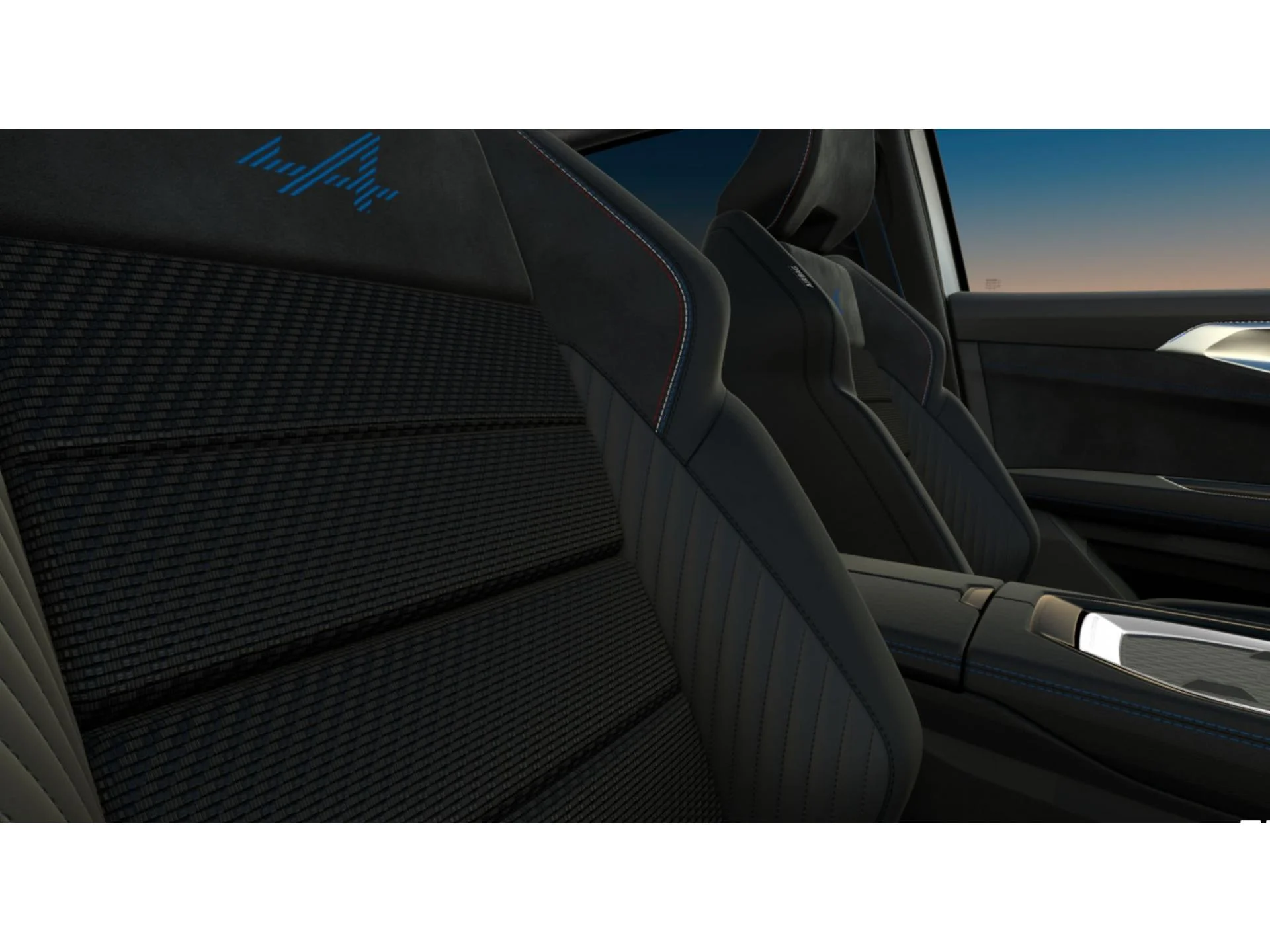 RENAULT AUSTRAL - Miniature 7 sur 7 - Cliquer pour voir cette photo