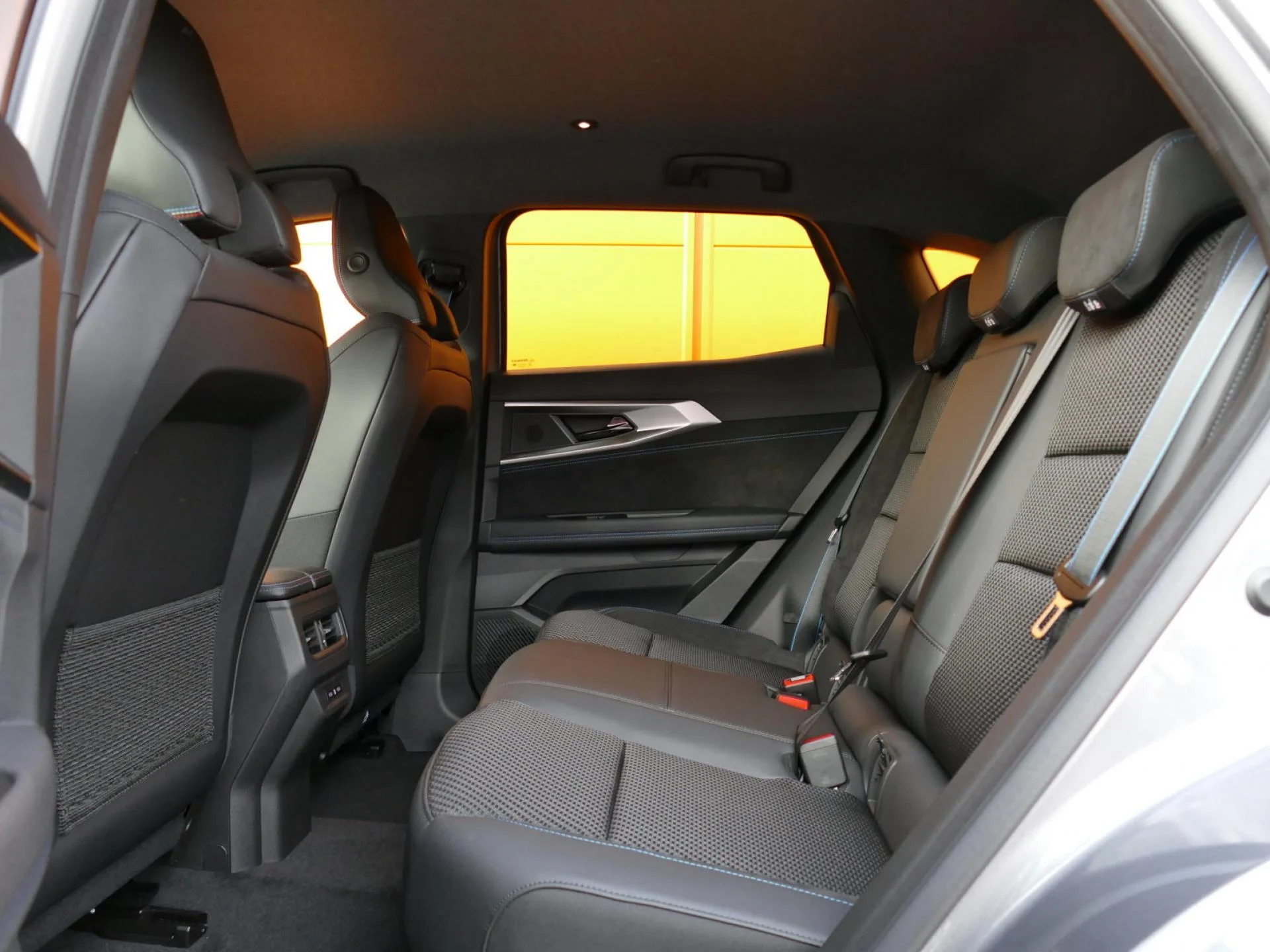 RENAULT AUSTRAL - Miniature 7 sur 33 - Cliquer pour voir cette photo