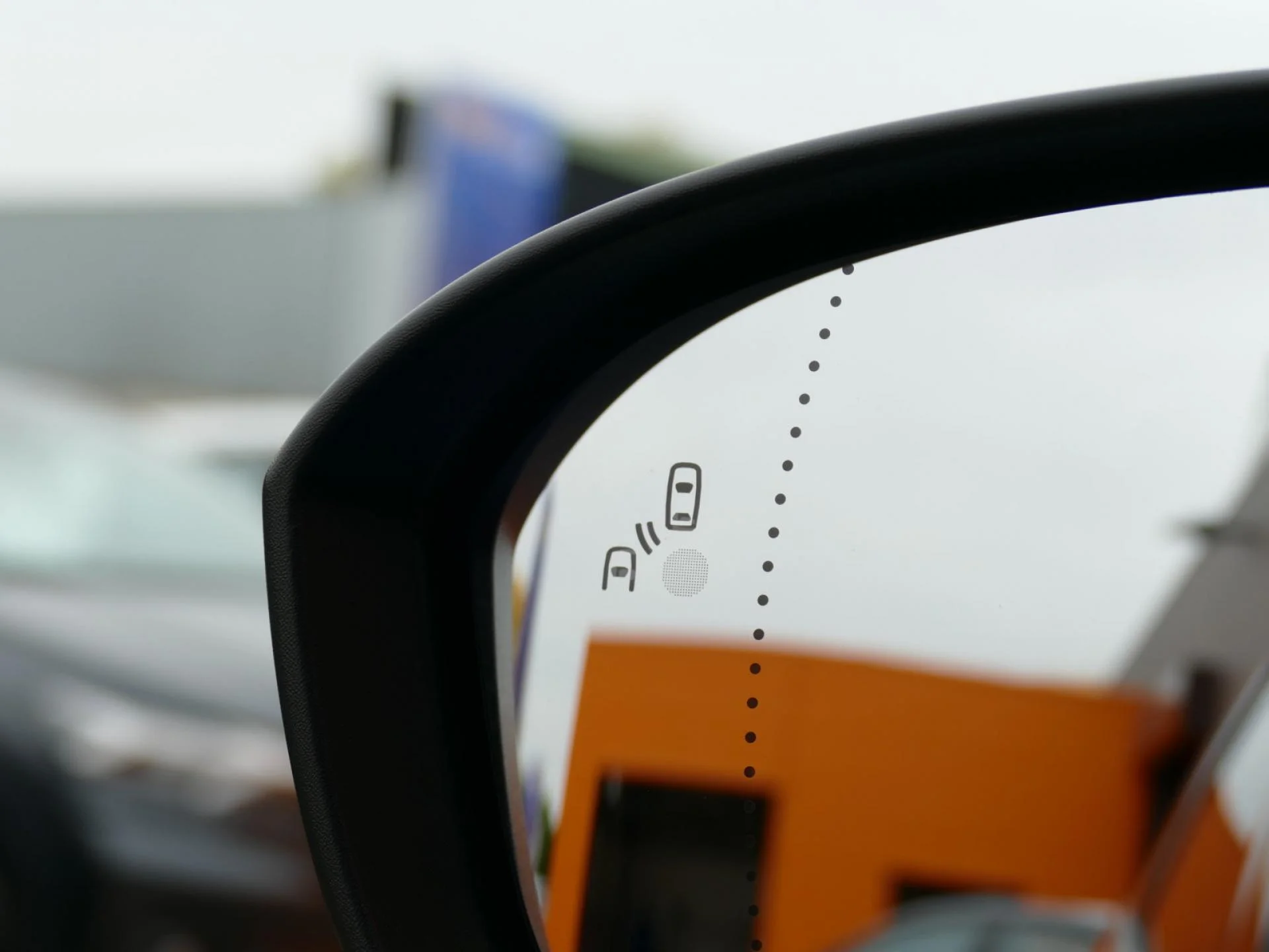 RENAULT AUSTRAL - Miniature 27 sur 33 - Cliquer pour voir cette photo