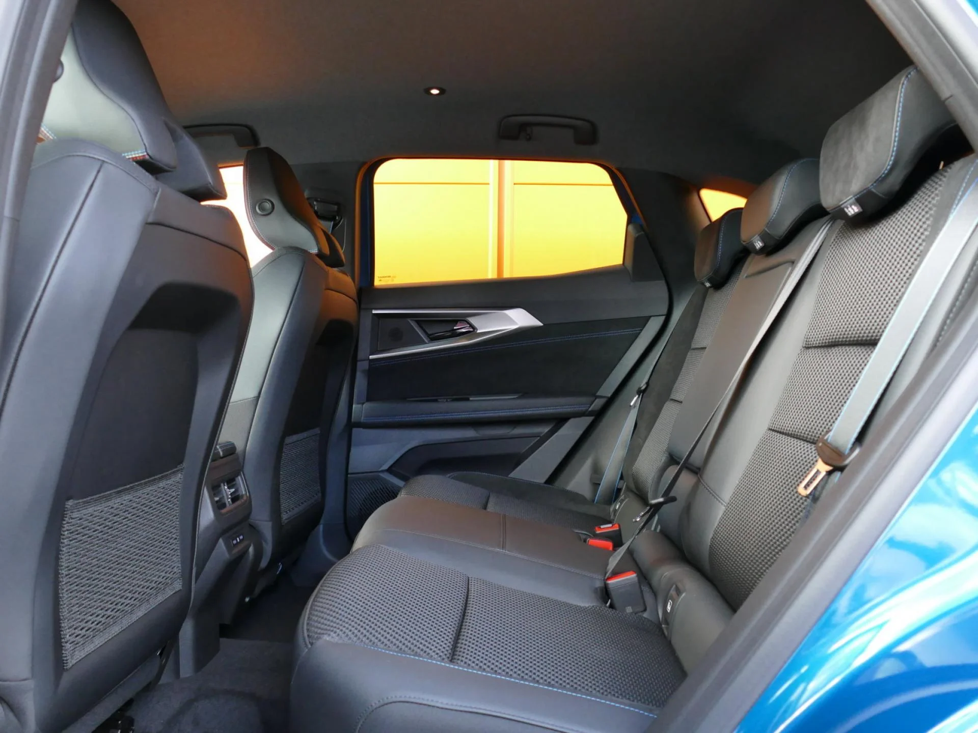 RENAULT AUSTRAL - Miniature 7 sur 33 - Cliquer pour voir cette photo