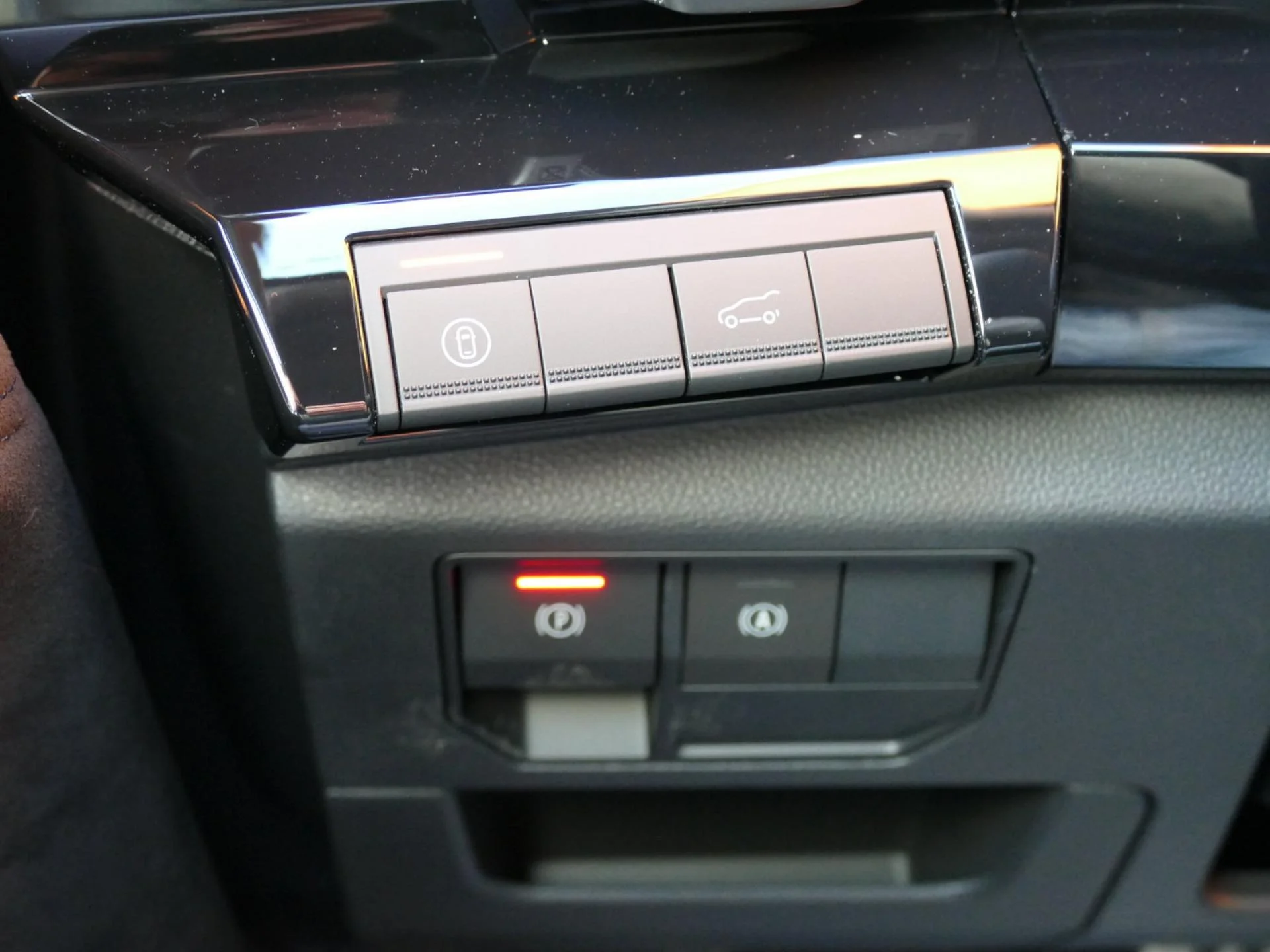RENAULT AUSTRAL - Miniature 22 sur 33 - Cliquer pour voir cette photo