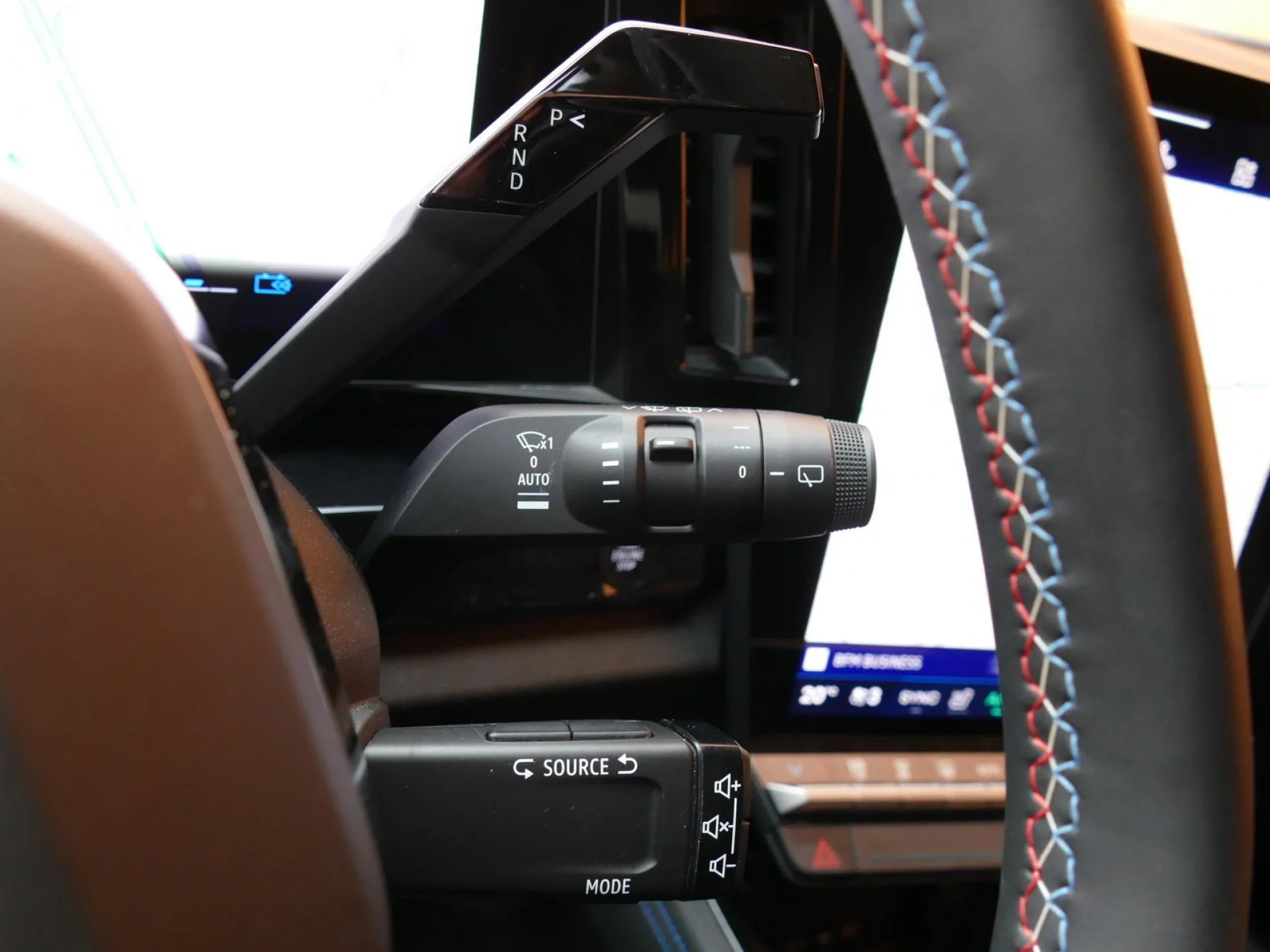 RENAULT AUSTRAL - Miniature 26 sur 32 - Cliquer pour voir cette photo