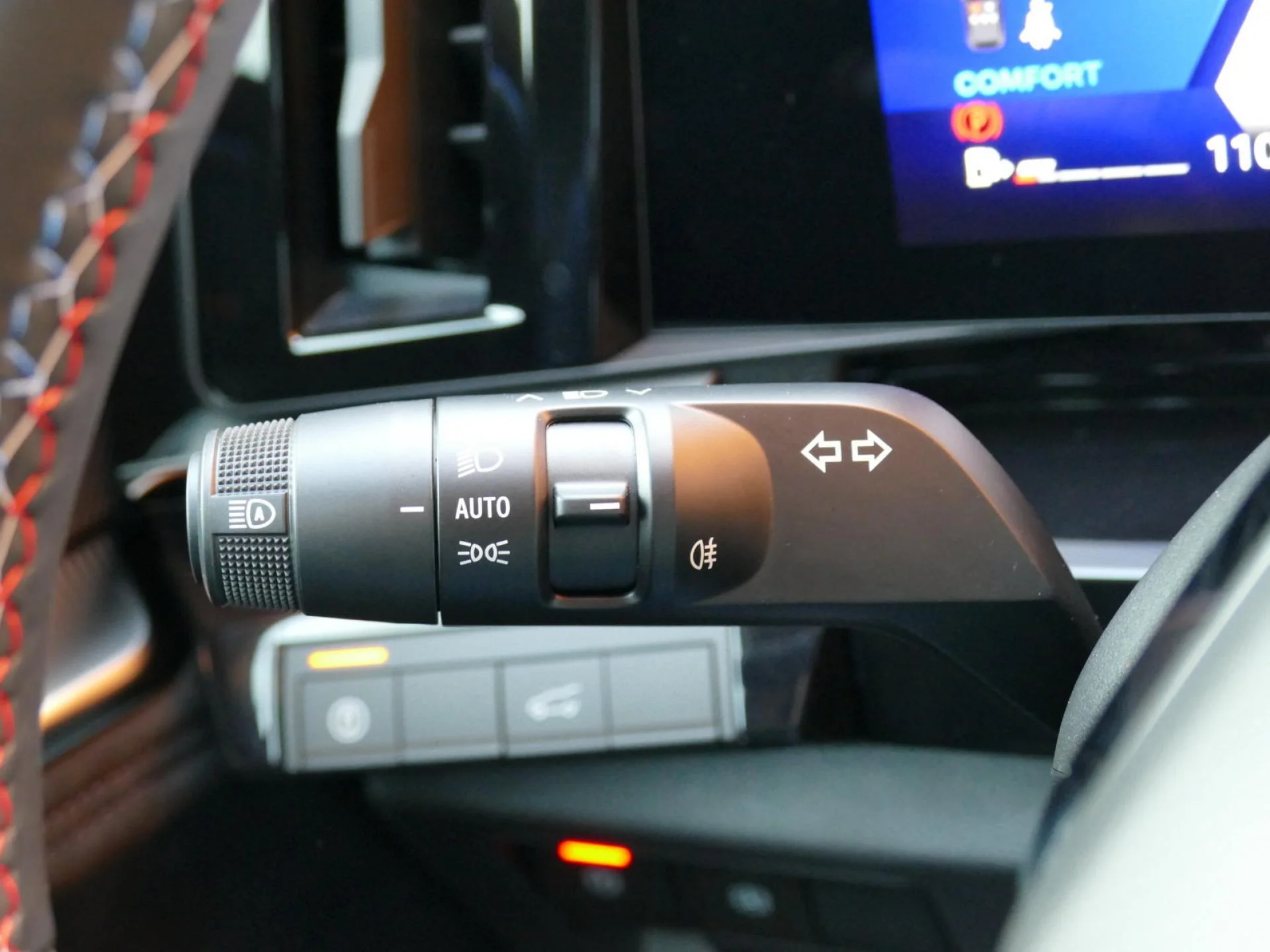 RENAULT AUSTRAL - Miniature 25 sur 33 - Cliquer pour voir cette photo