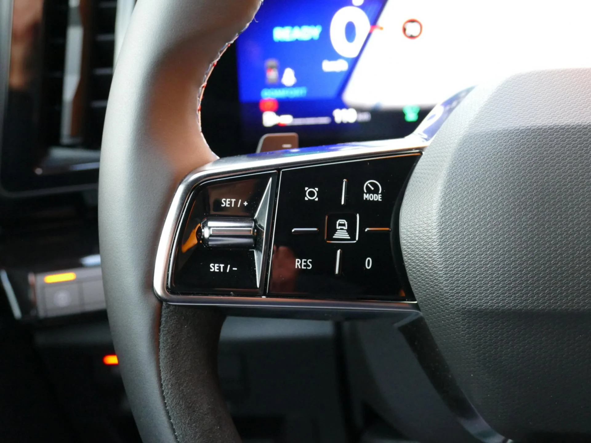 RENAULT AUSTRAL - Miniature 16 sur 33 - Cliquer pour voir cette photo