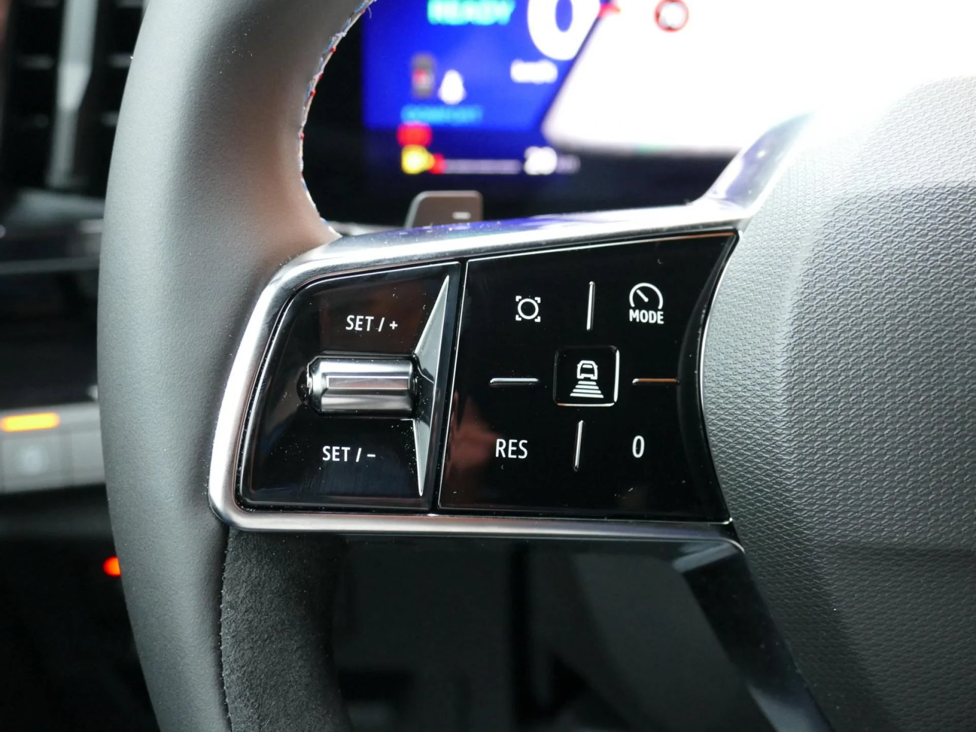 RENAULT AUSTRAL - Miniature 14 sur 31 - Cliquer pour voir cette photo