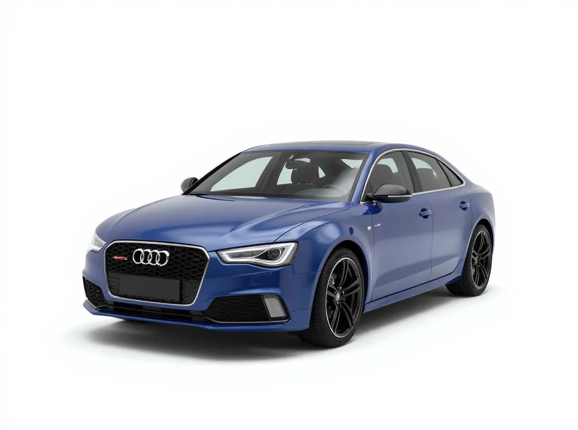 RENAULT AUSTRAL II HYBRIDE E-TECH 200 ESPRIT ALPINE - BVA PHASE 2 + TOIT PANORAMIQUE & CAMERA 360° - 2025 - 39250€ - 10km - HYBRIDE ESSENCE - Automatique - Atlas Automobiles