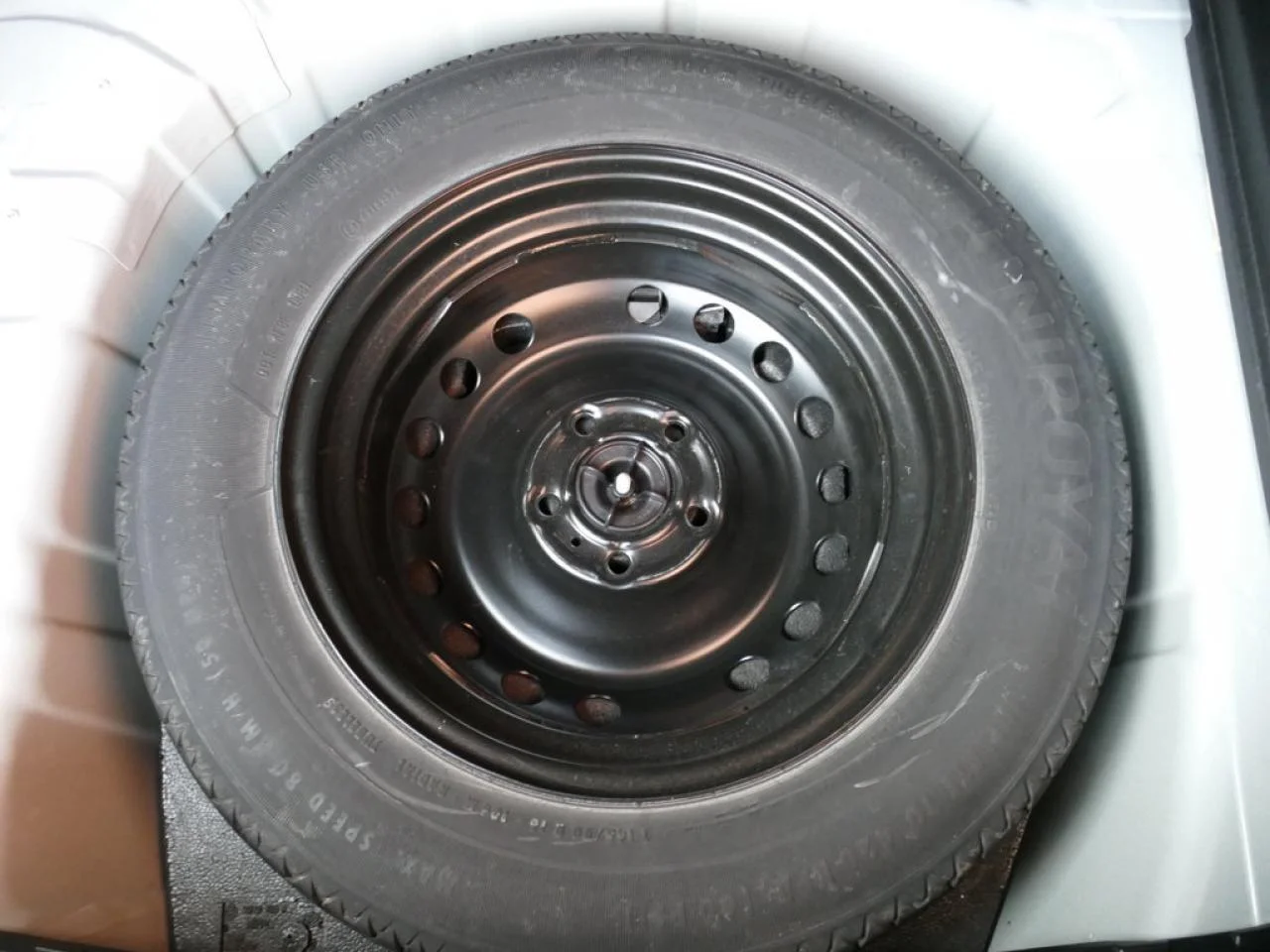 RENAULT CAPTUR - Miniature 31 sur 37 - Cliquer pour voir cette photo