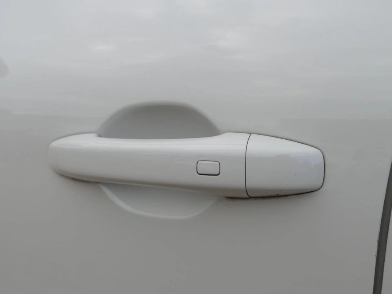 RENAULT CAPTUR - Miniature 8 sur 37 - Cliquer pour voir cette photo