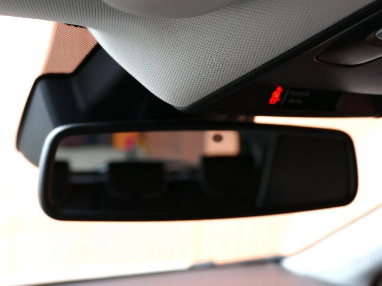 RENAULT CAPTUR - Miniature 20 sur 37 - Cliquer pour voir cette photo