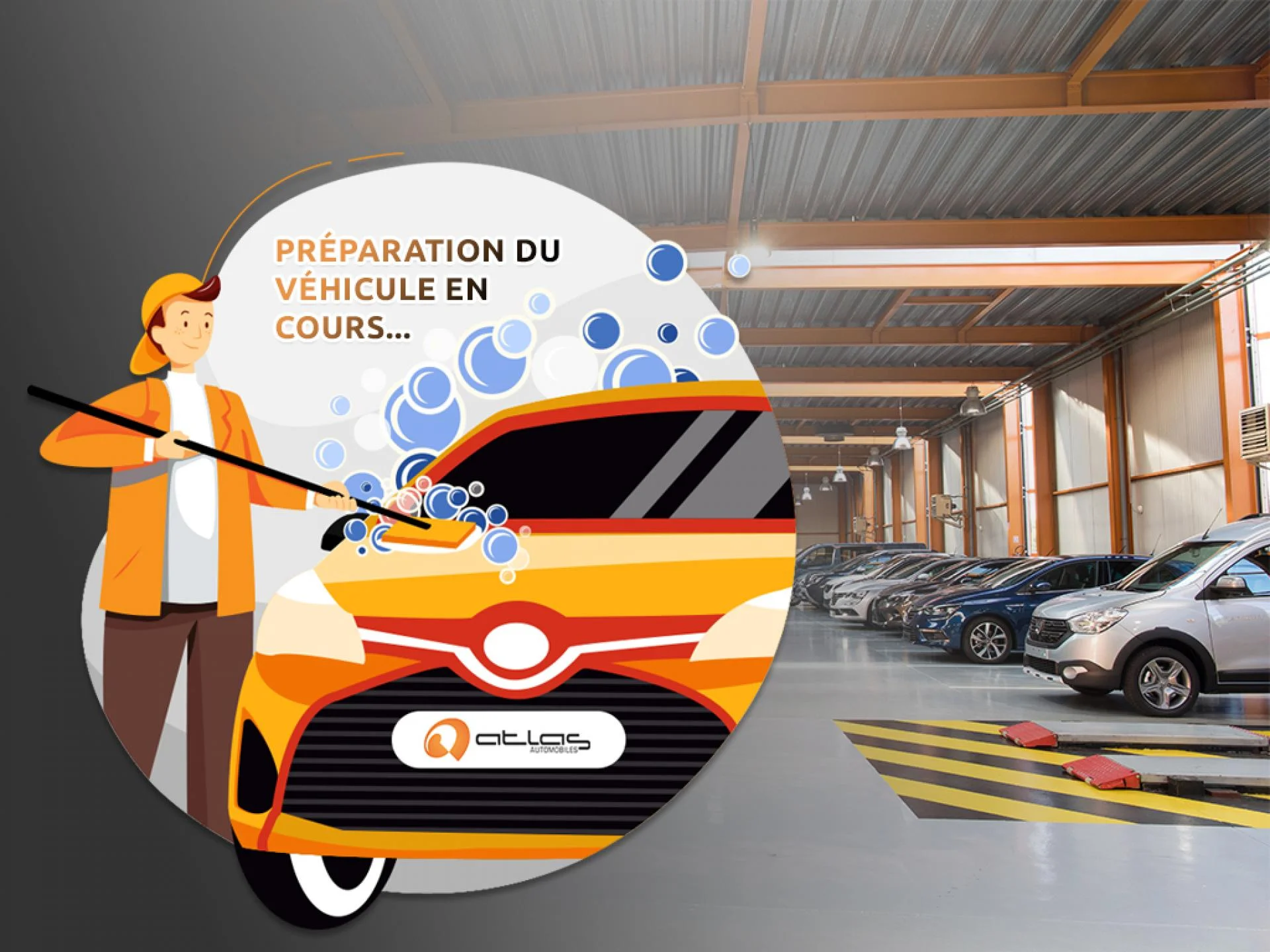 RENAULT CAPTUR - Miniature 33 sur 36 - Cliquer pour voir cette photo