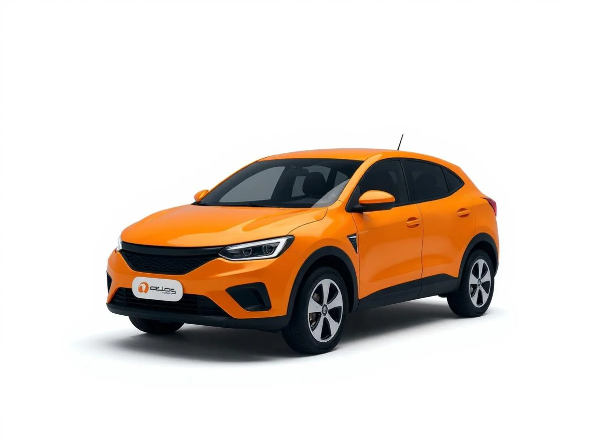 RENAULT CAPTUR II 1.3 TCE 130 INITIALE PARIS - BV EDC + TOIT OUVRANT - 2020 - 16970€ - ESSENCE - Automatique - Atlas Automobiles