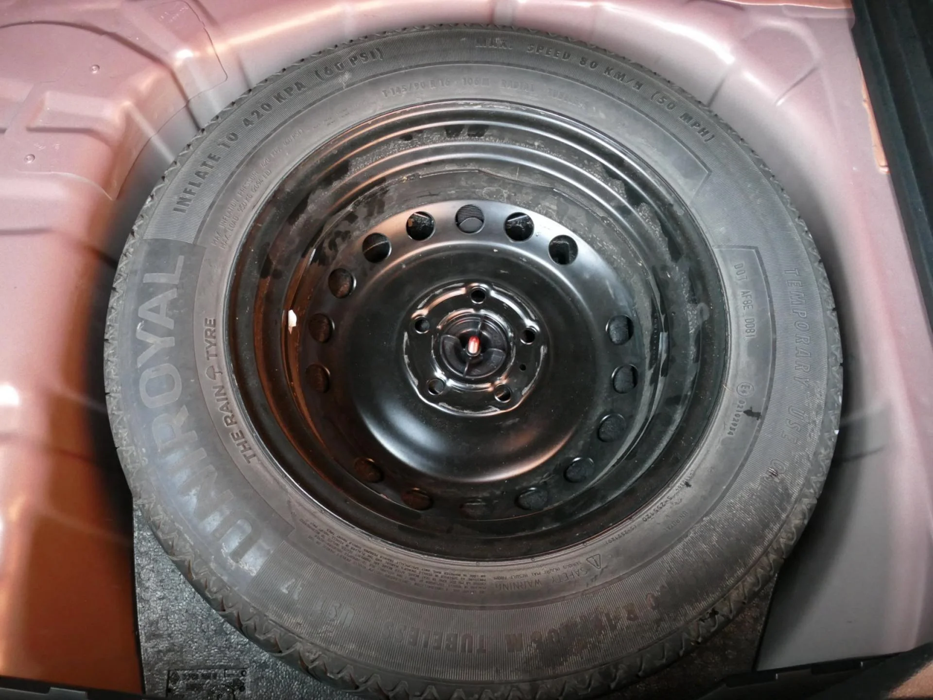 RENAULT CAPTUR - Miniature 30 sur 35 - Cliquer pour voir cette photo