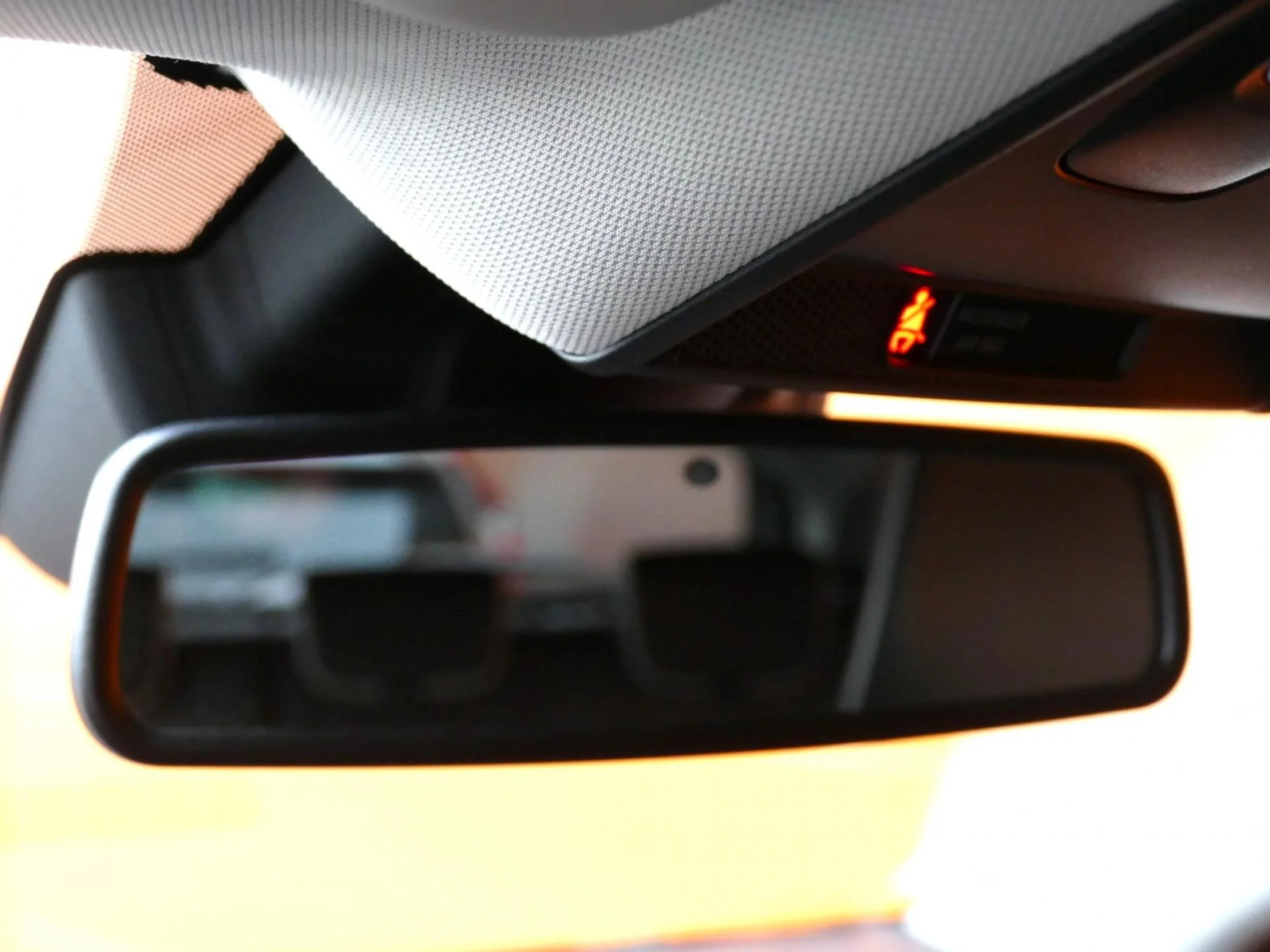 RENAULT CAPTUR - Miniature 24 sur 35 - Cliquer pour voir cette photo